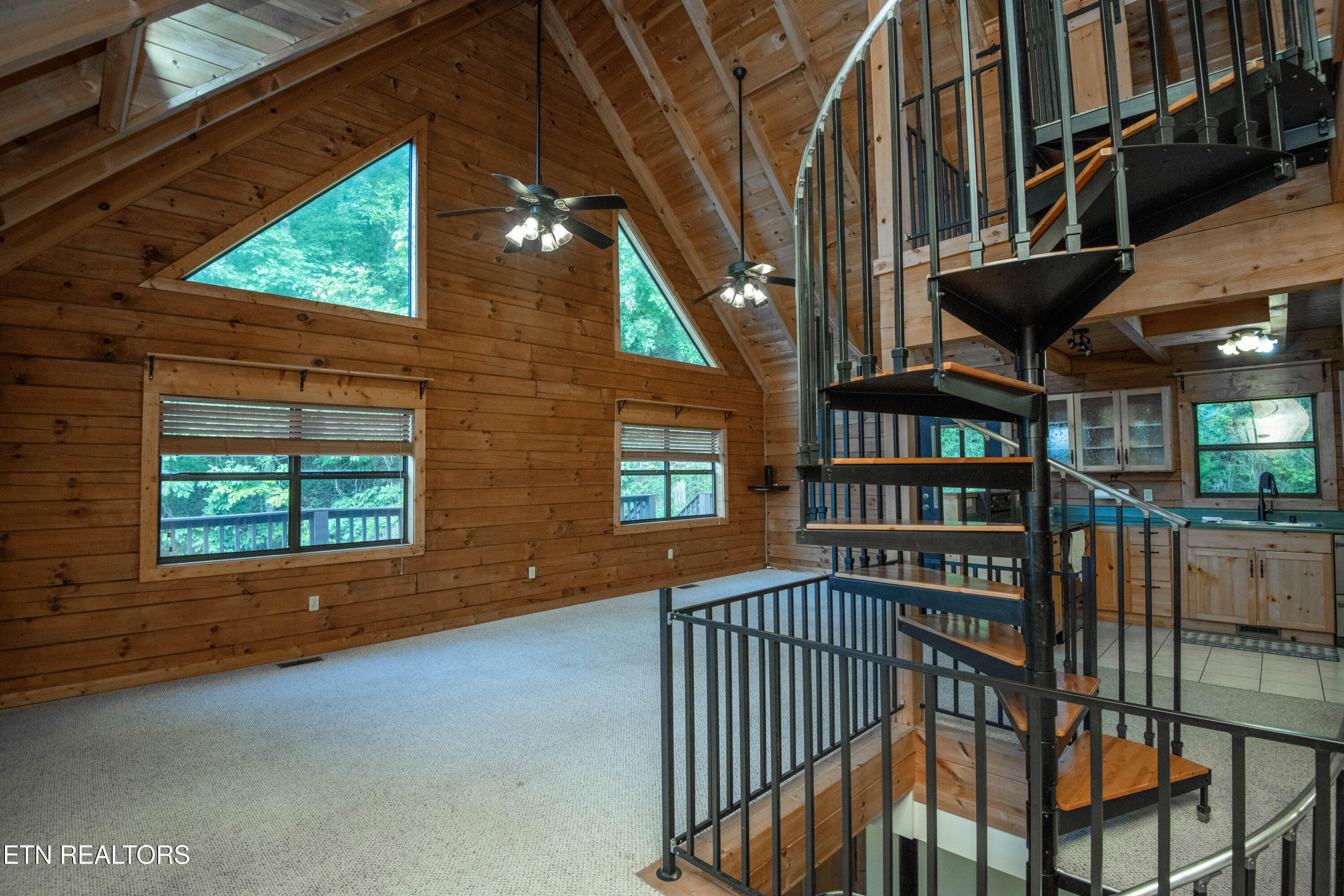 150 Limestone Lane New Tazewell TN 37825