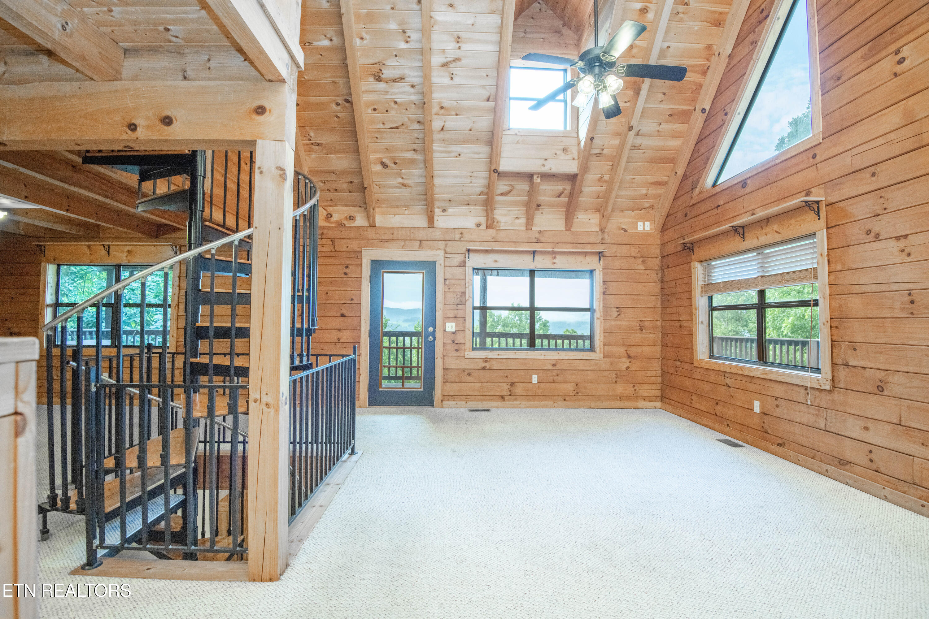 150 Limestone Lane New Tazewell TN 37825