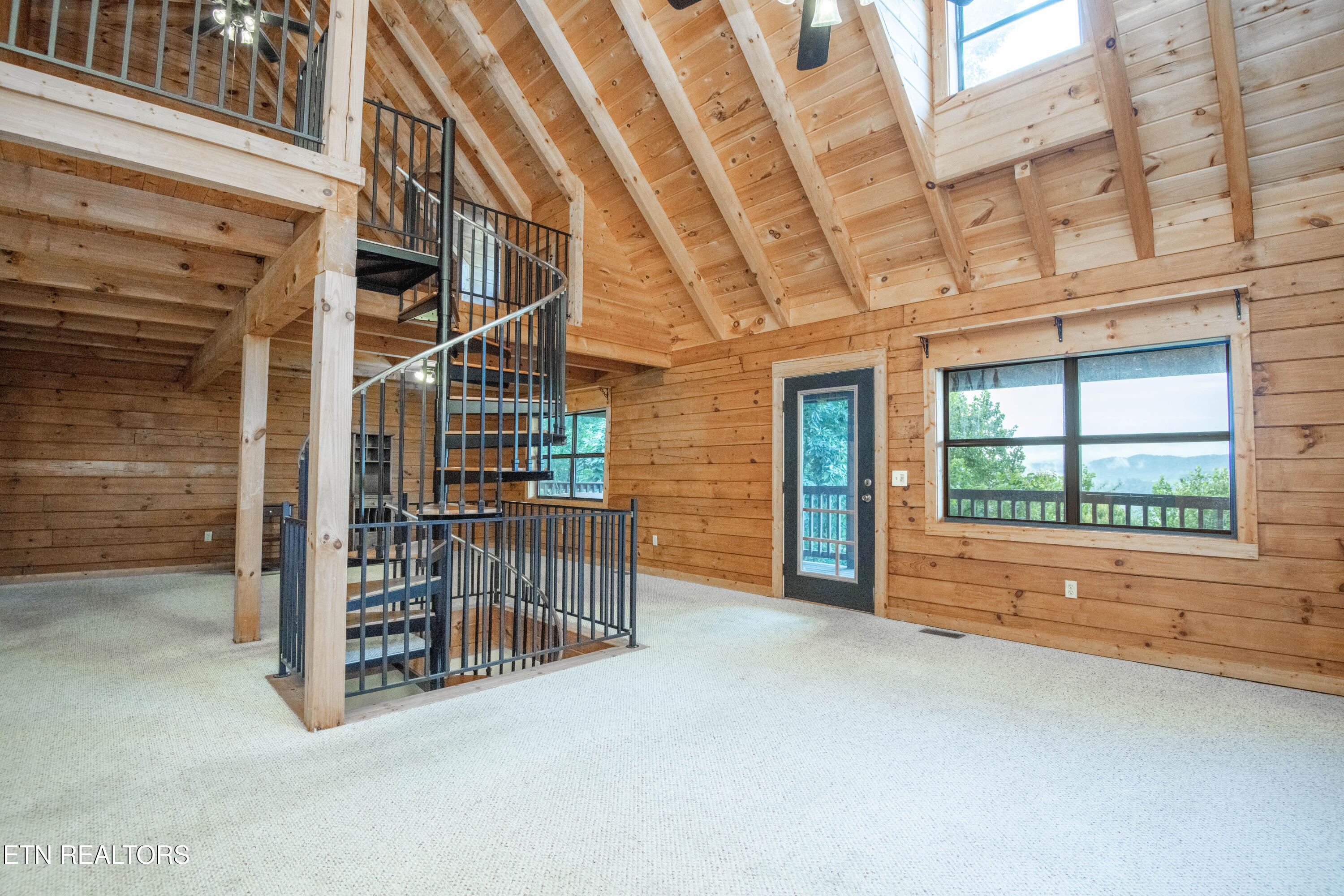 150 Limestone Lane New Tazewell TN 37825