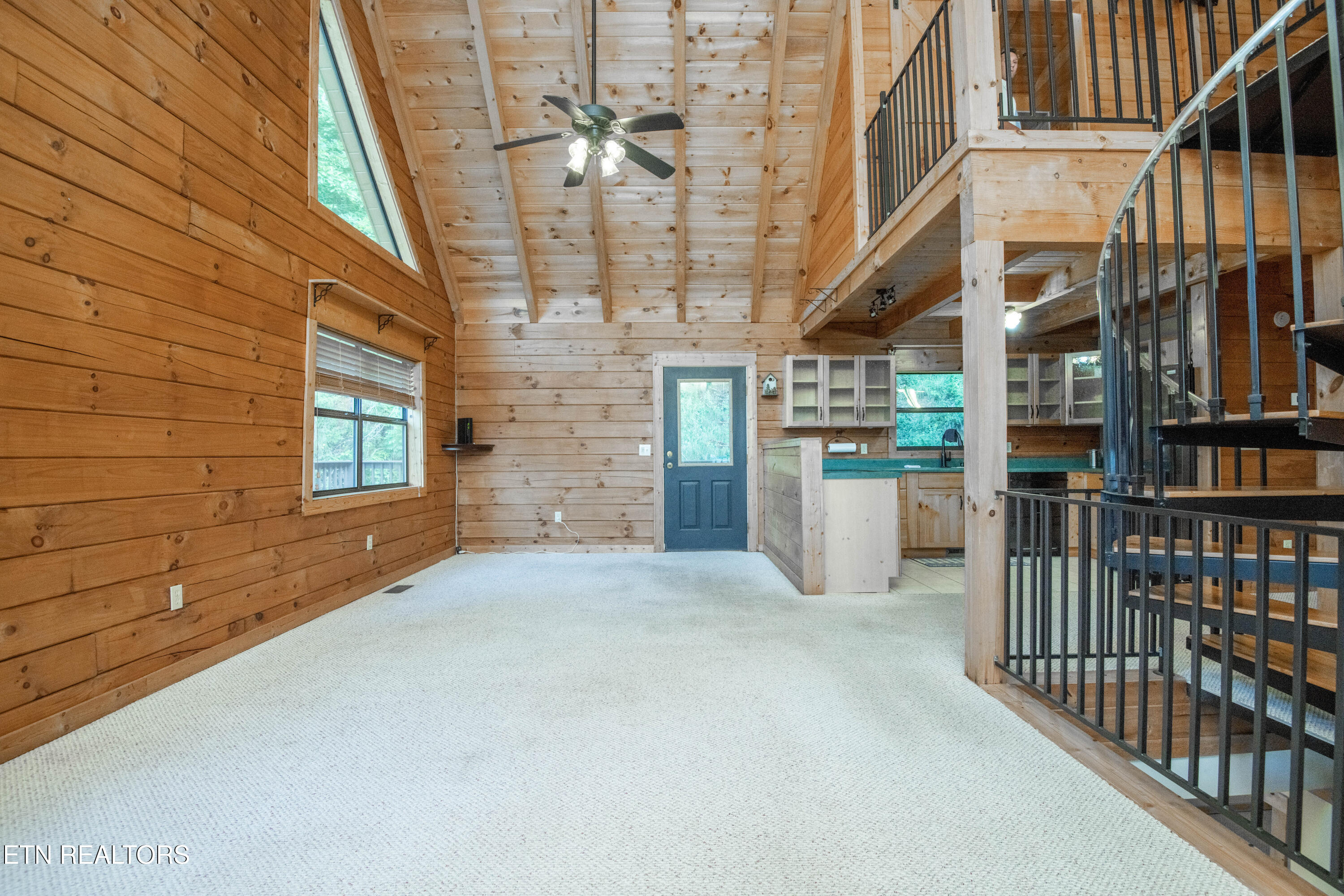 150 Limestone Lane New Tazewell TN 37825