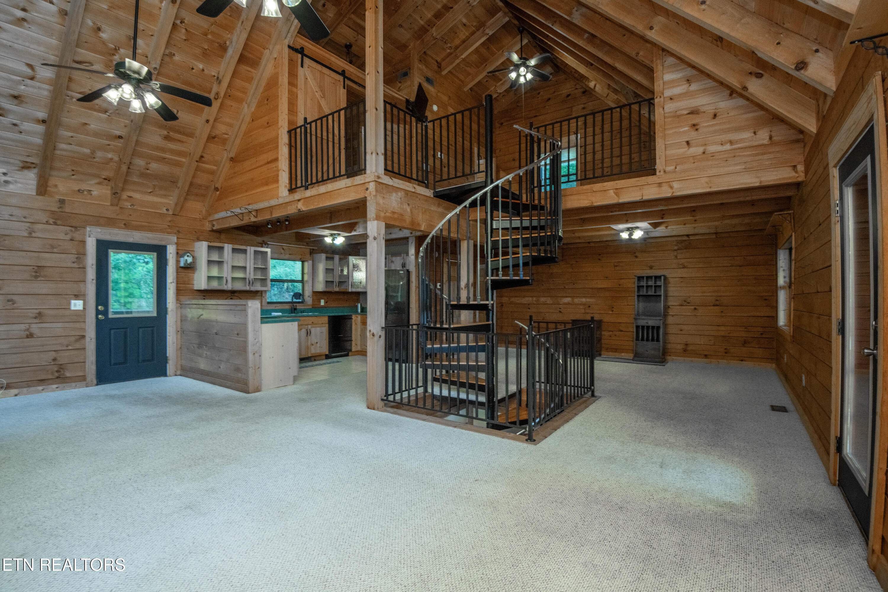 150 Limestone Lane New Tazewell TN 37825