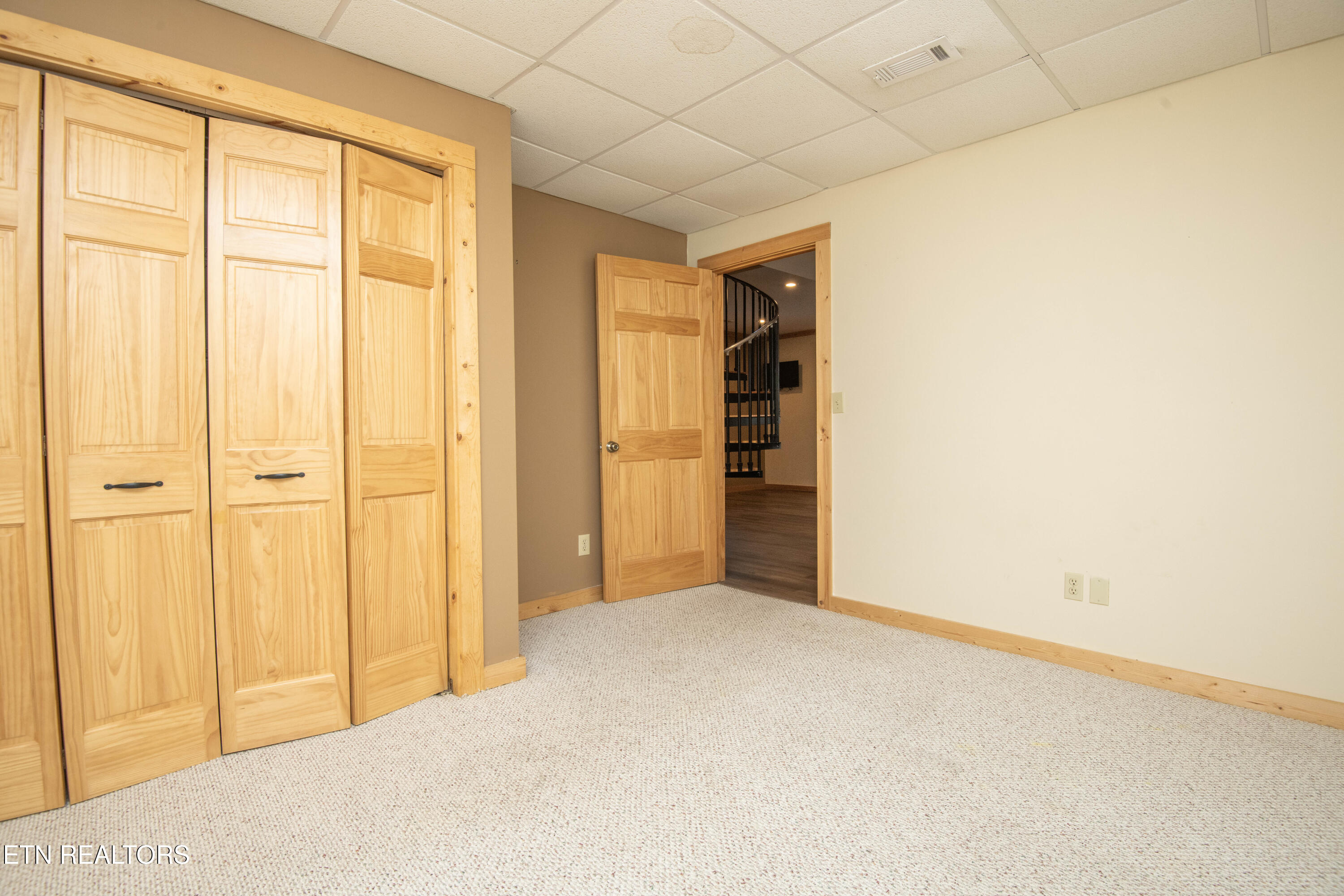 150 Limestone Lane New Tazewell TN 37825