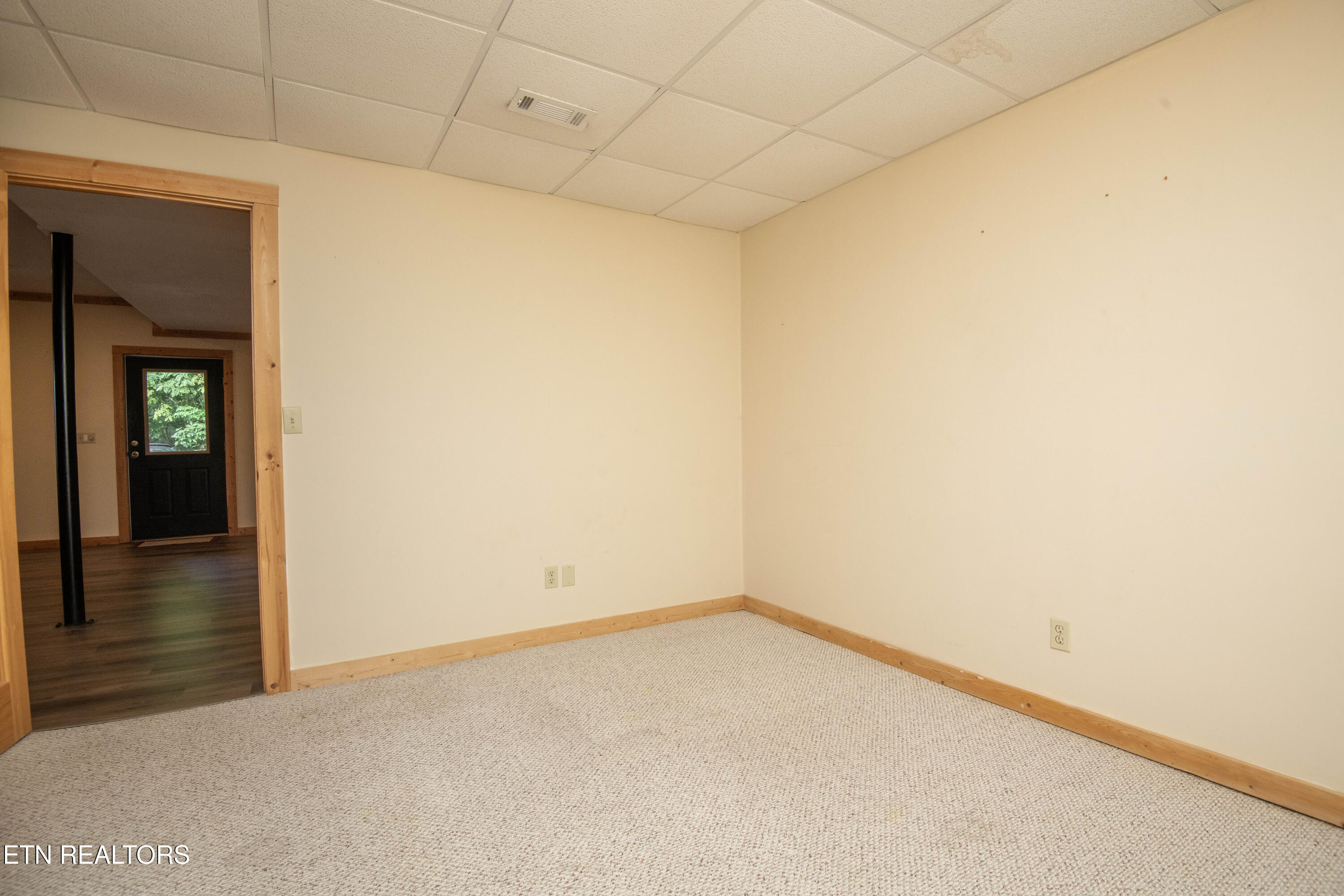 150 Limestone Lane New Tazewell TN 37825