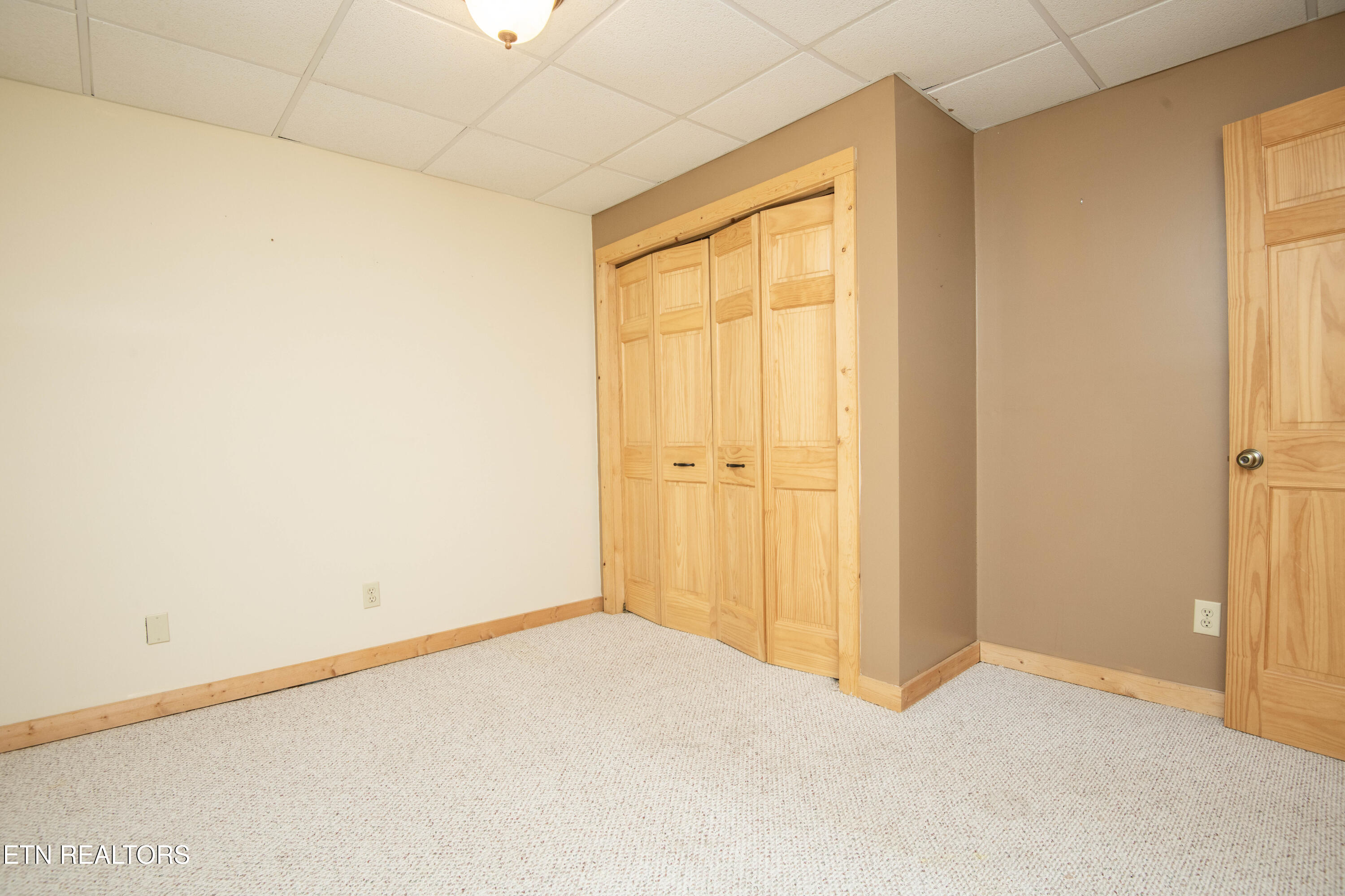 150 Limestone Lane New Tazewell TN 37825