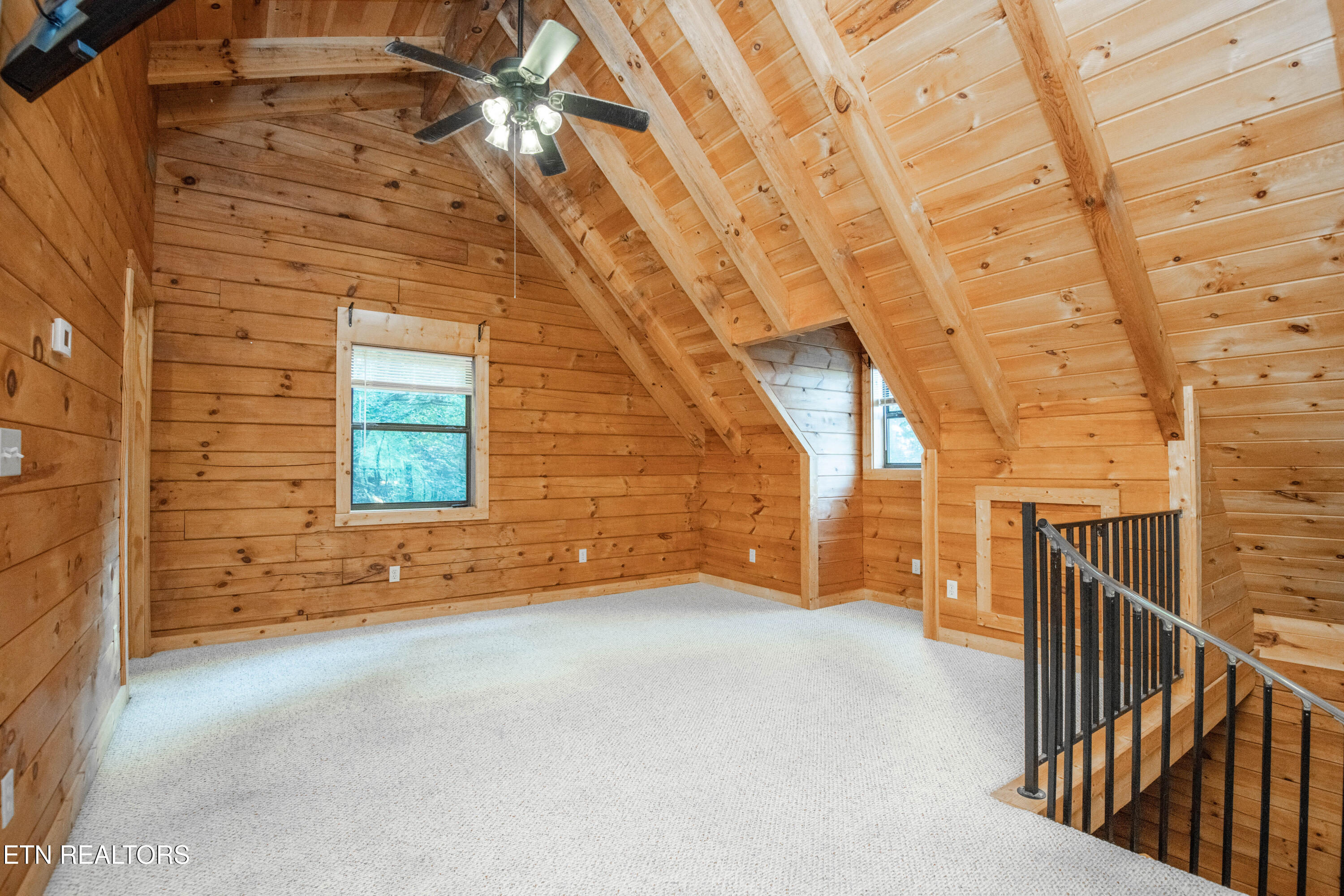 150 Limestone Lane New Tazewell TN 37825