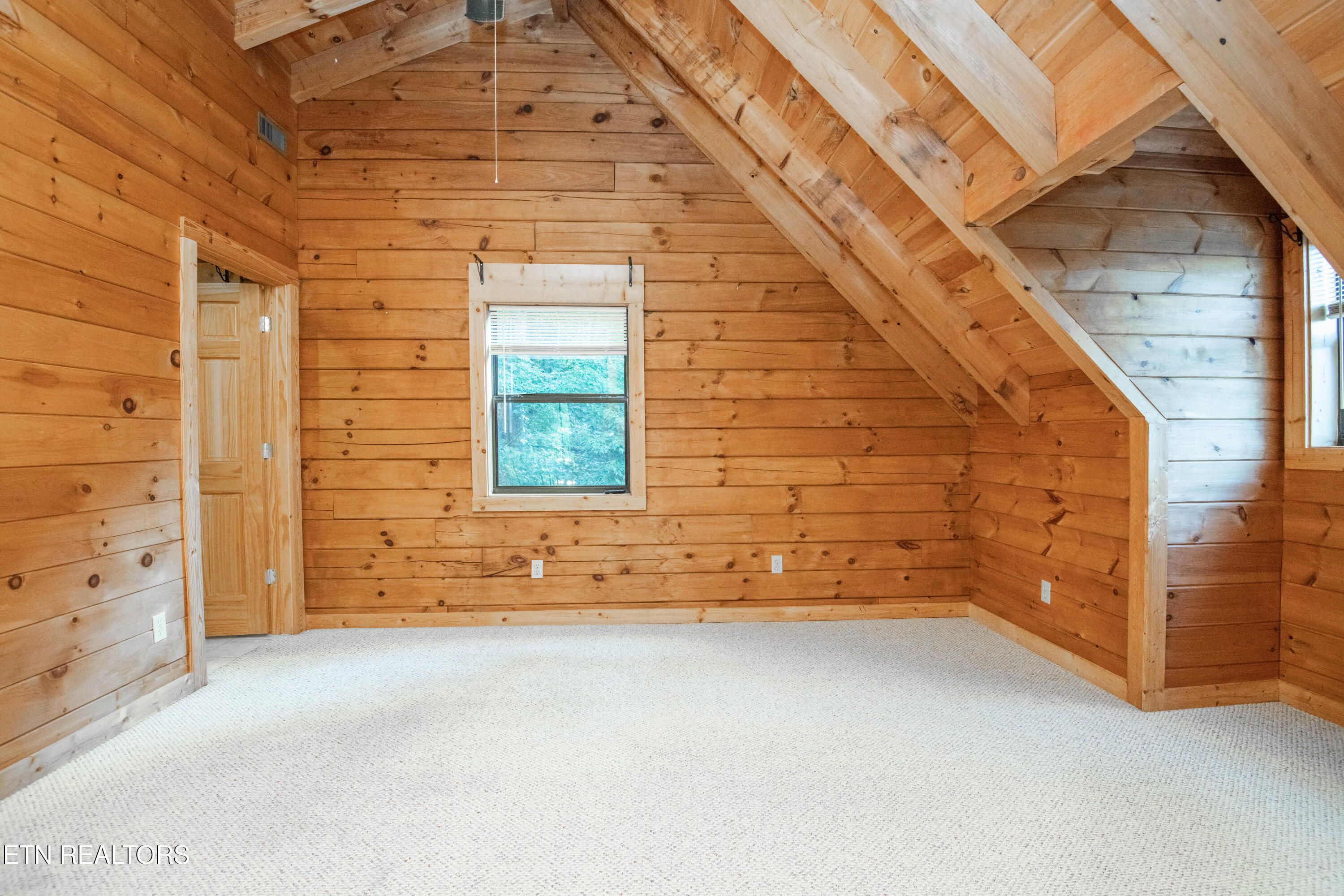 150 Limestone Lane New Tazewell TN 37825