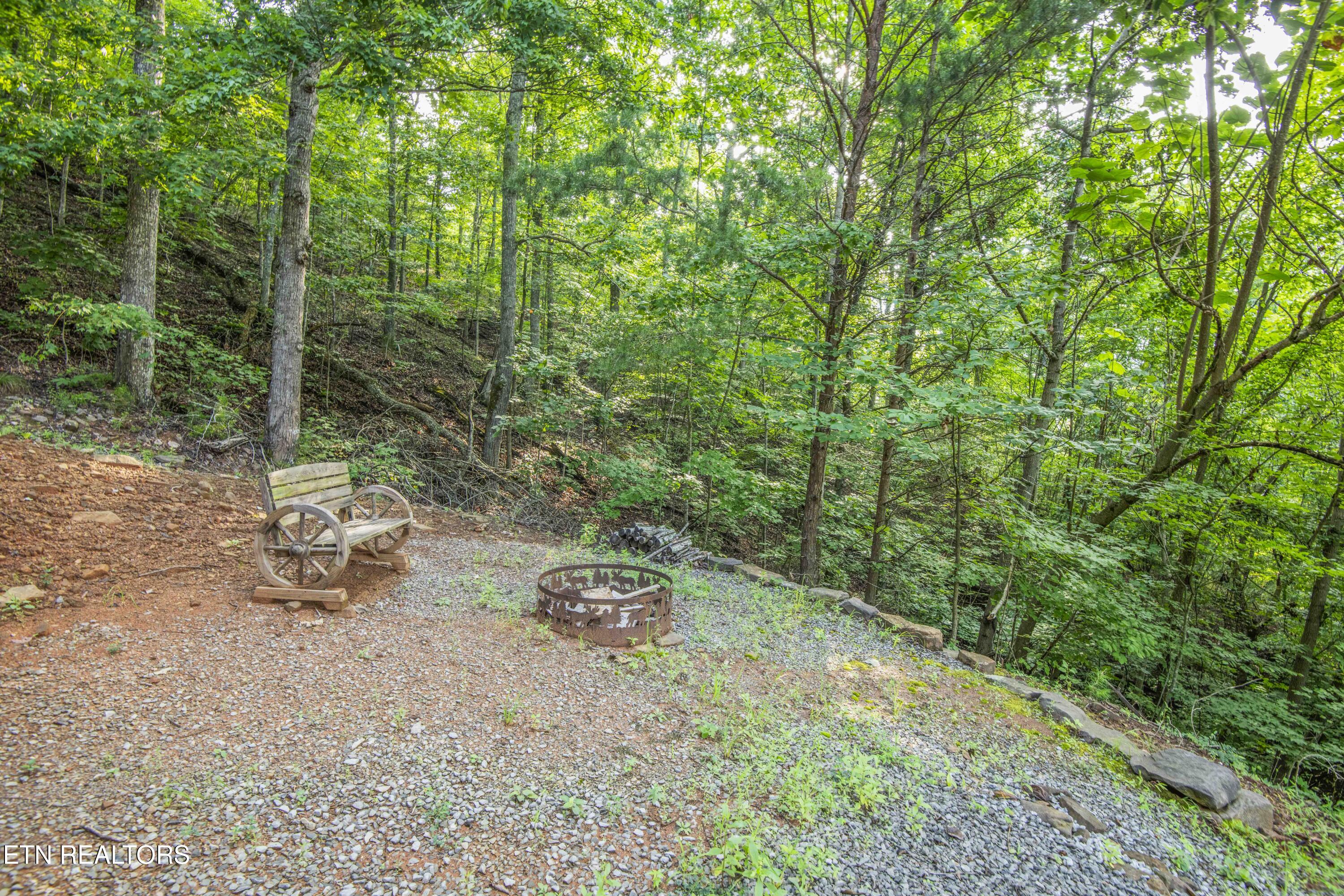150 Limestone Lane New Tazewell TN 37825