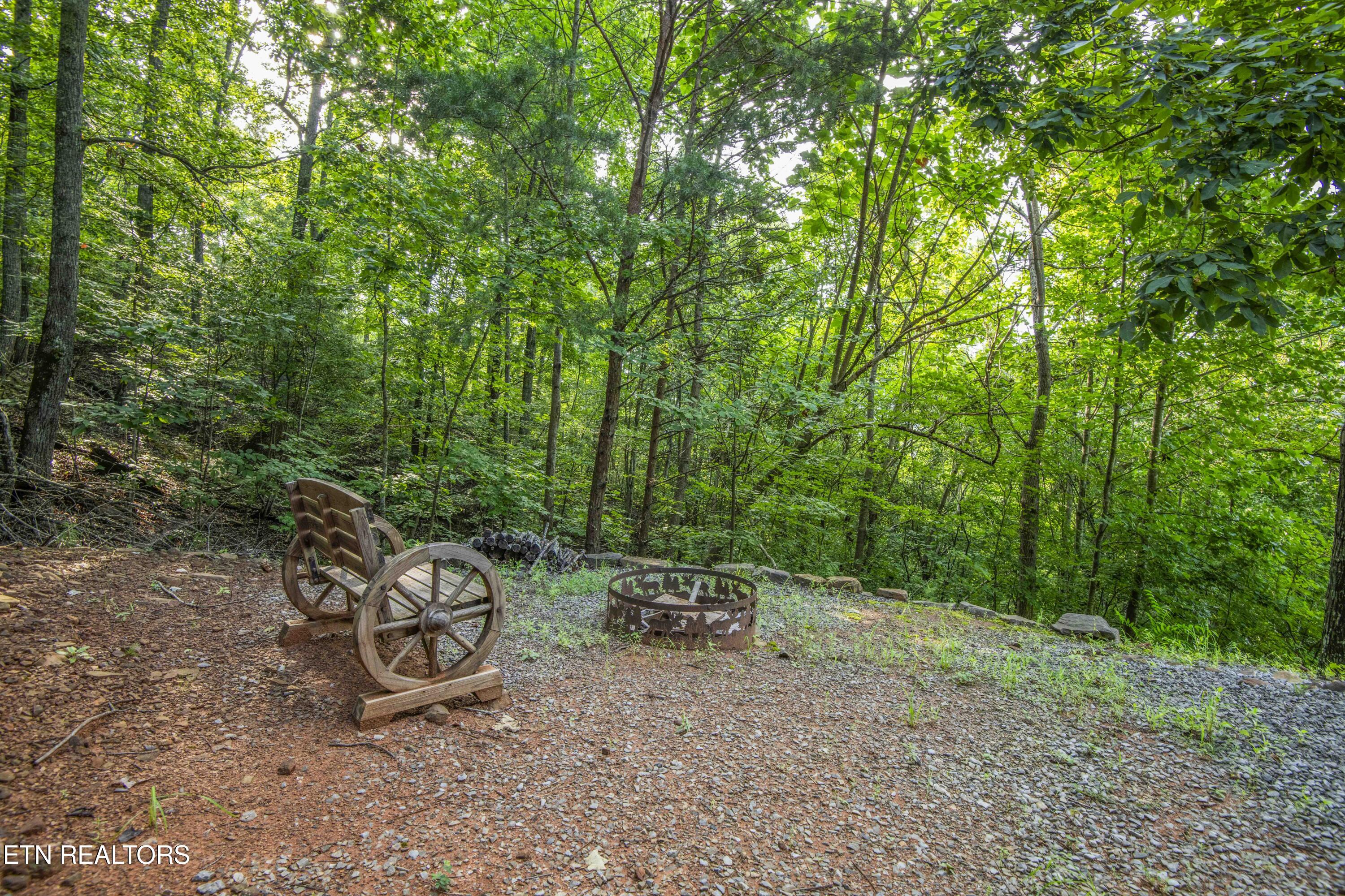 150 Limestone Lane New Tazewell TN 37825