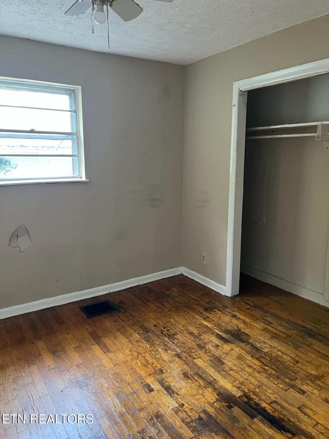 706 E Beech Street Lafollette TN 37766
