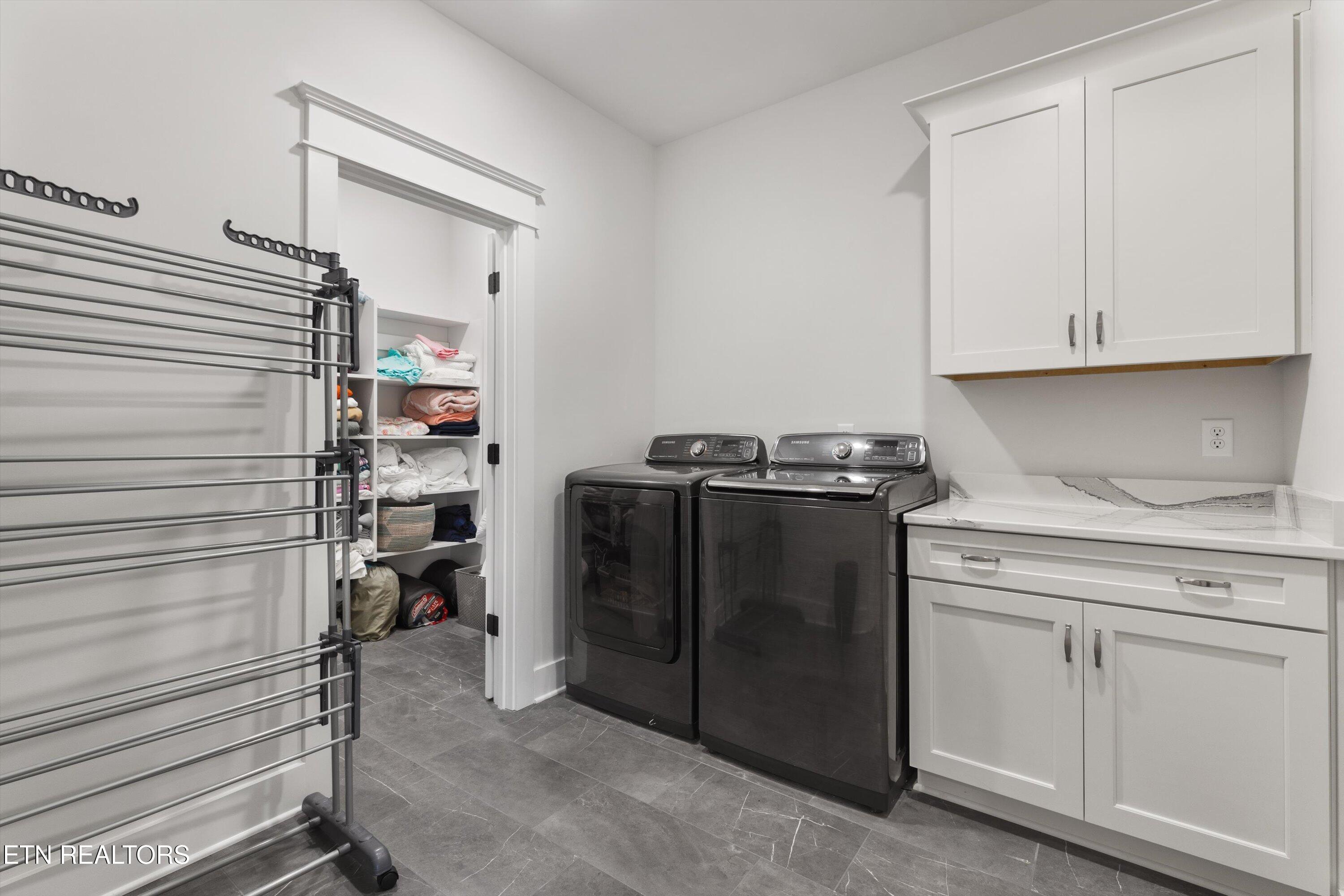 12736 Shady Ridge Lane Knoxville TN 37934