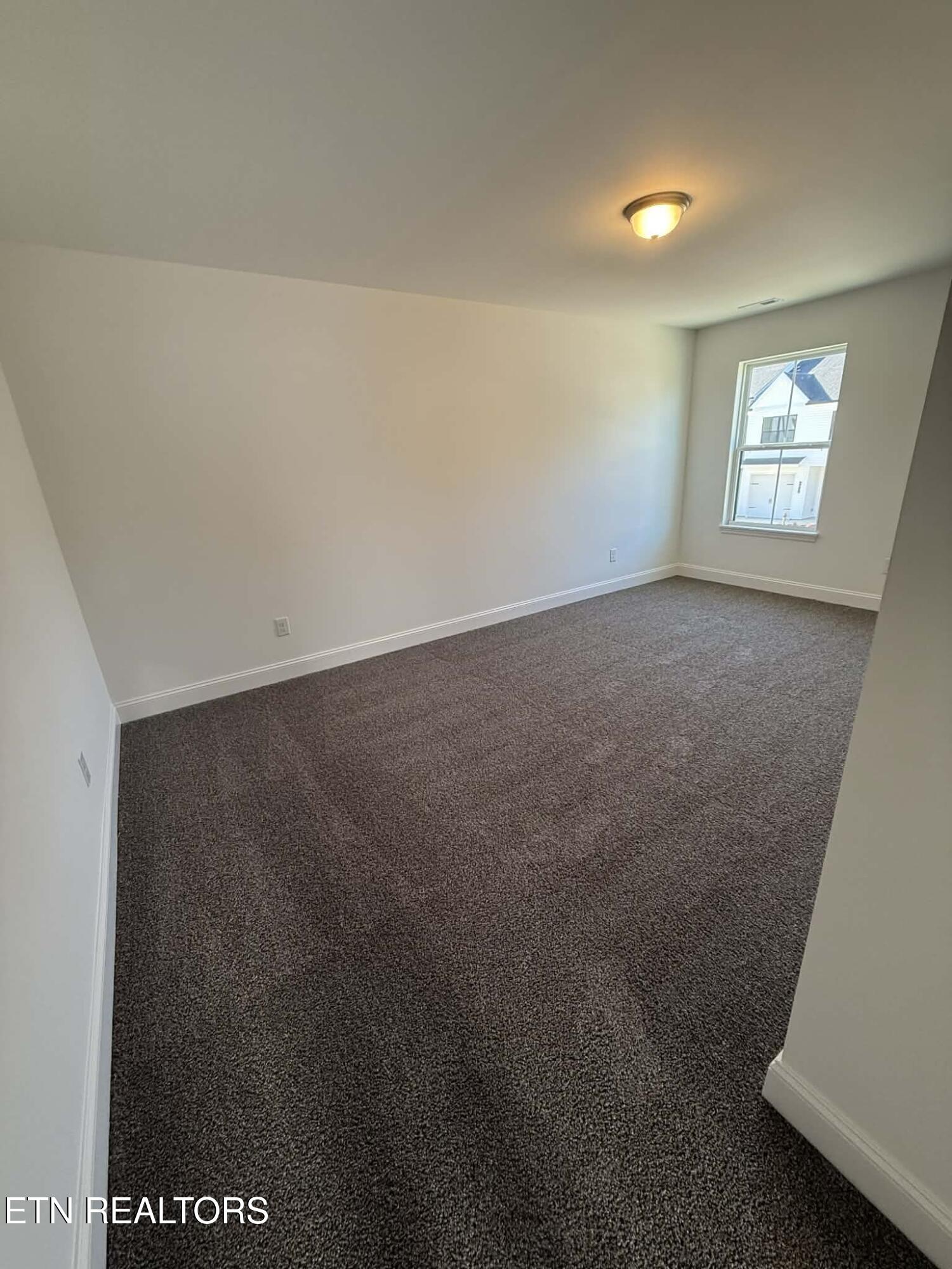 8826 Chapman Trace Way Knoxville TN 37920