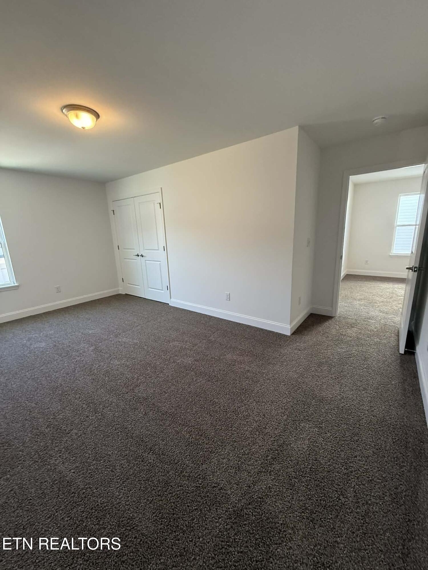 8826 Chapman Trace Way Knoxville TN 37920