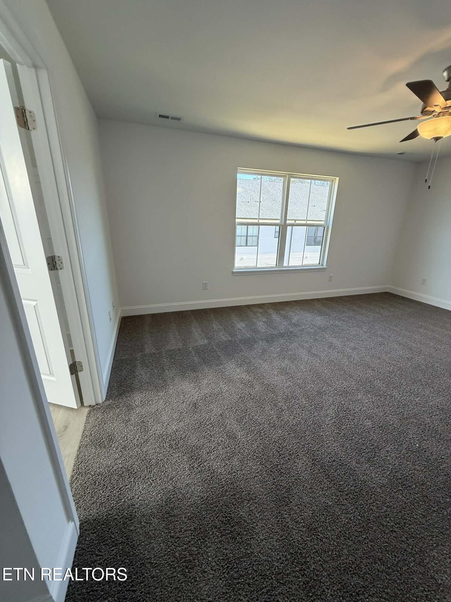 8826 Chapman Trace Way Knoxville TN 37920
