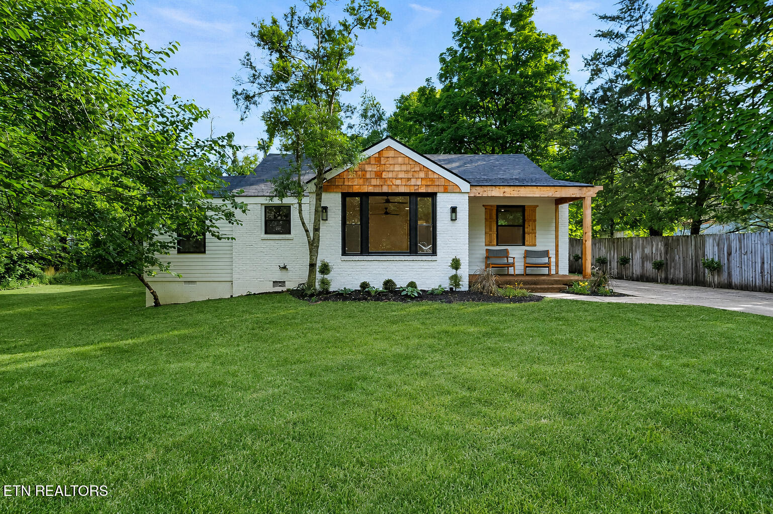 1230 Ardee Avenue Nashville TN 37216
