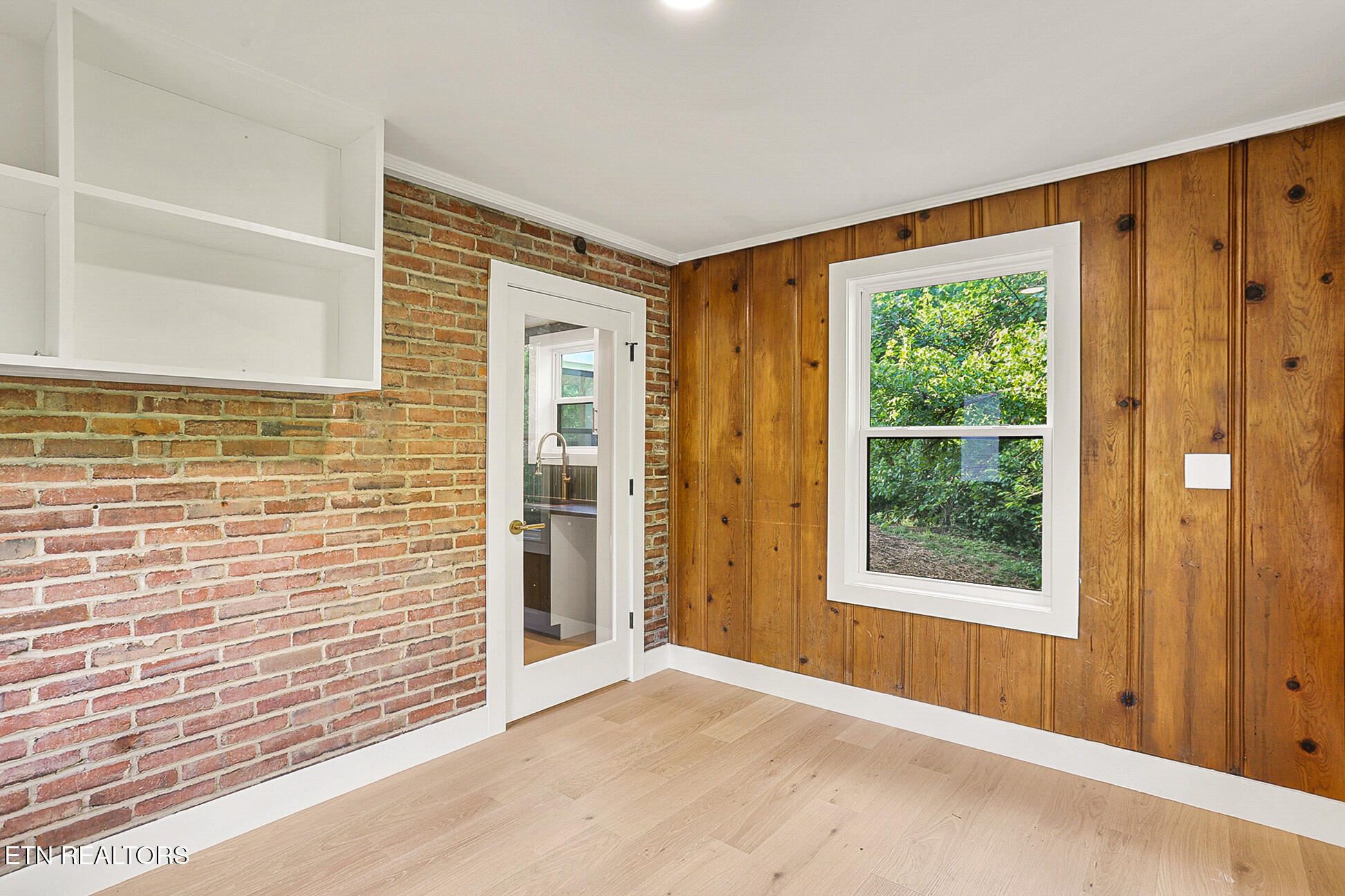 1230 Ardee Avenue Nashville TN 37216