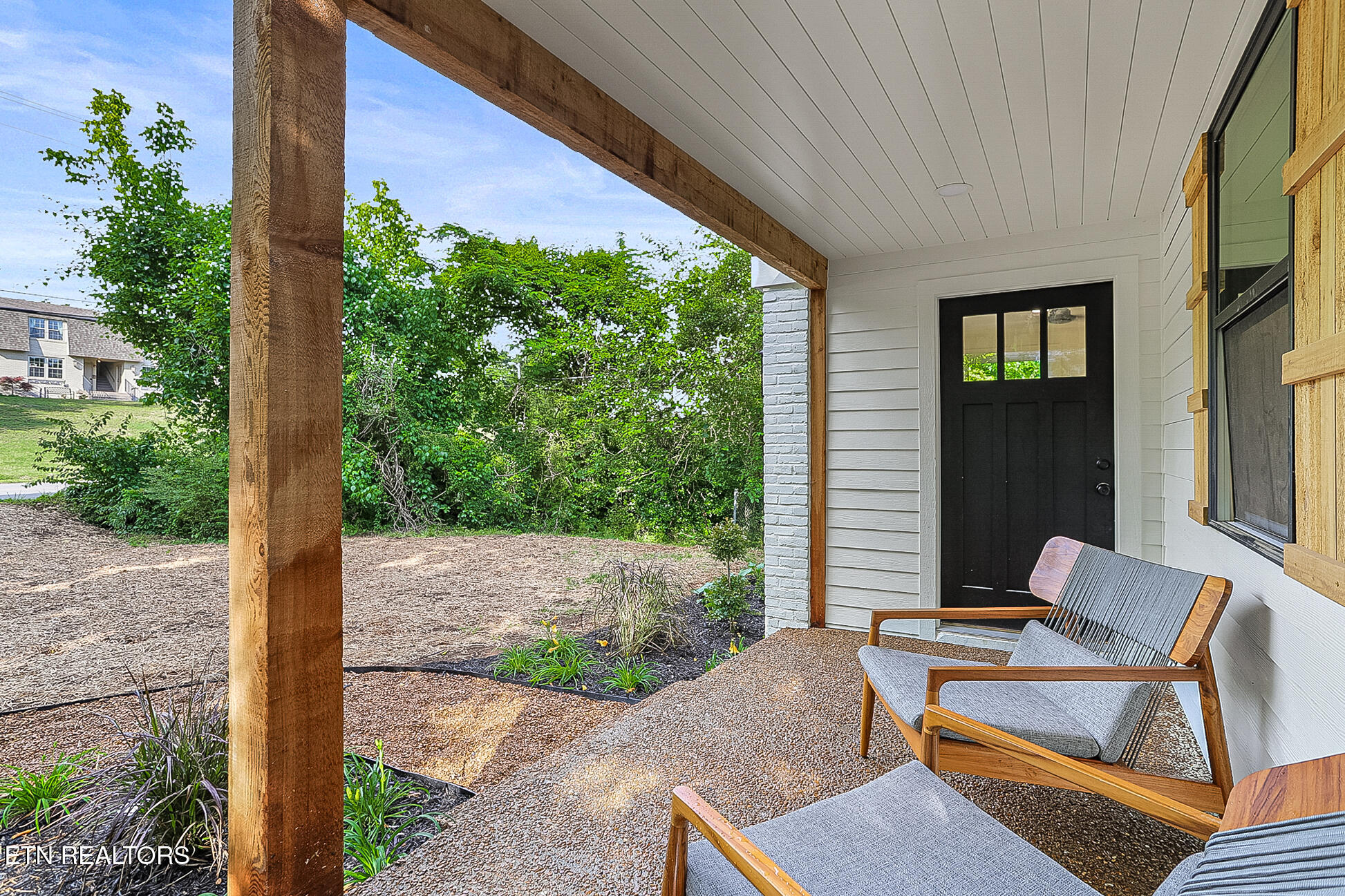 1230 Ardee Avenue Nashville TN 37216