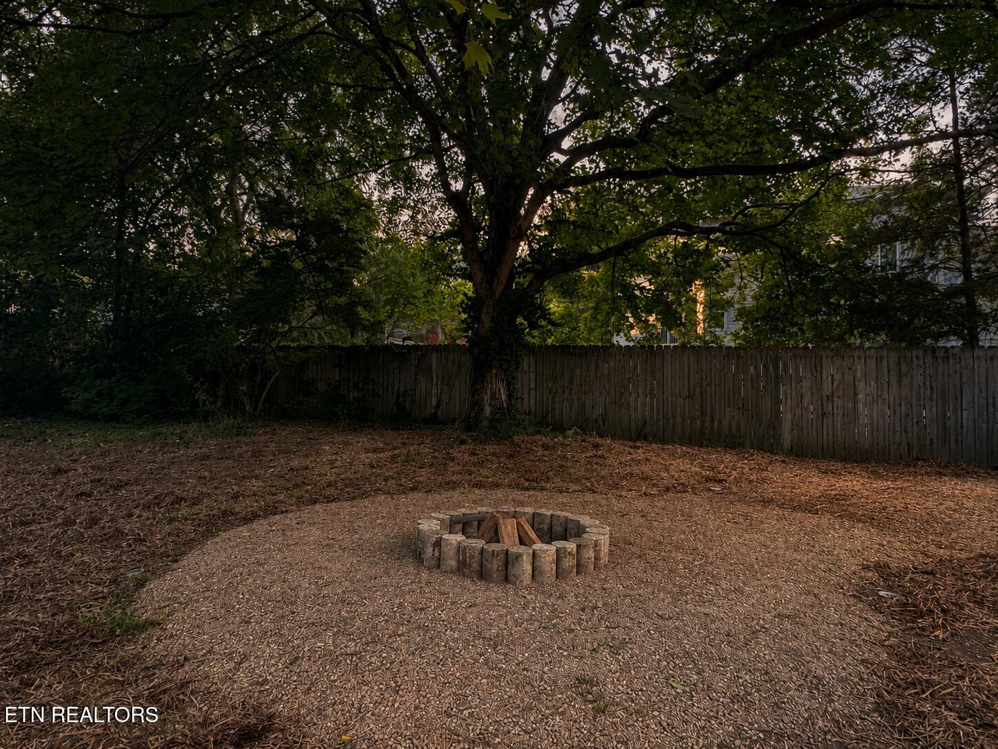 1230 Ardee Avenue Nashville TN 37216