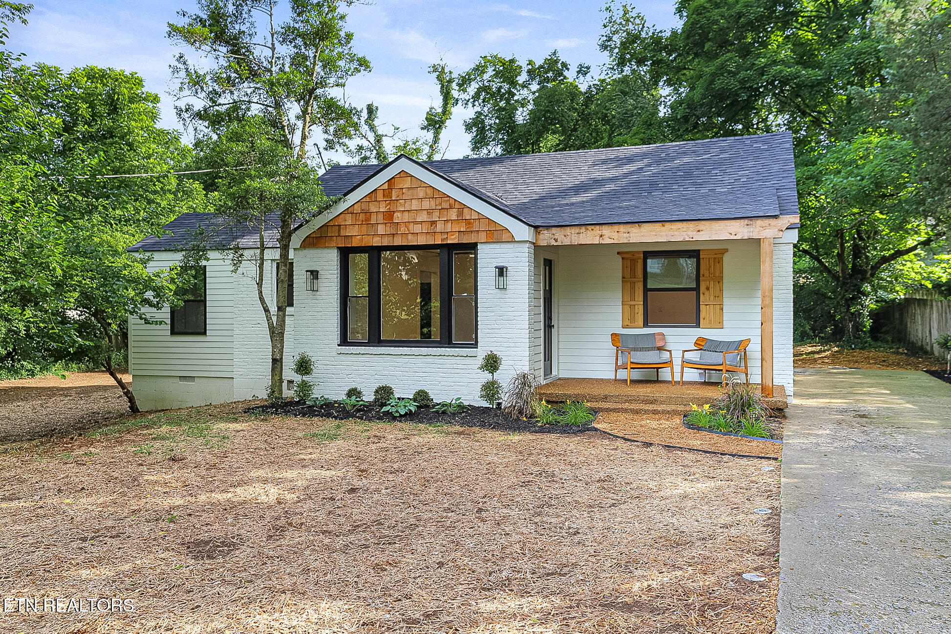 1230 Ardee Avenue Nashville TN 37216