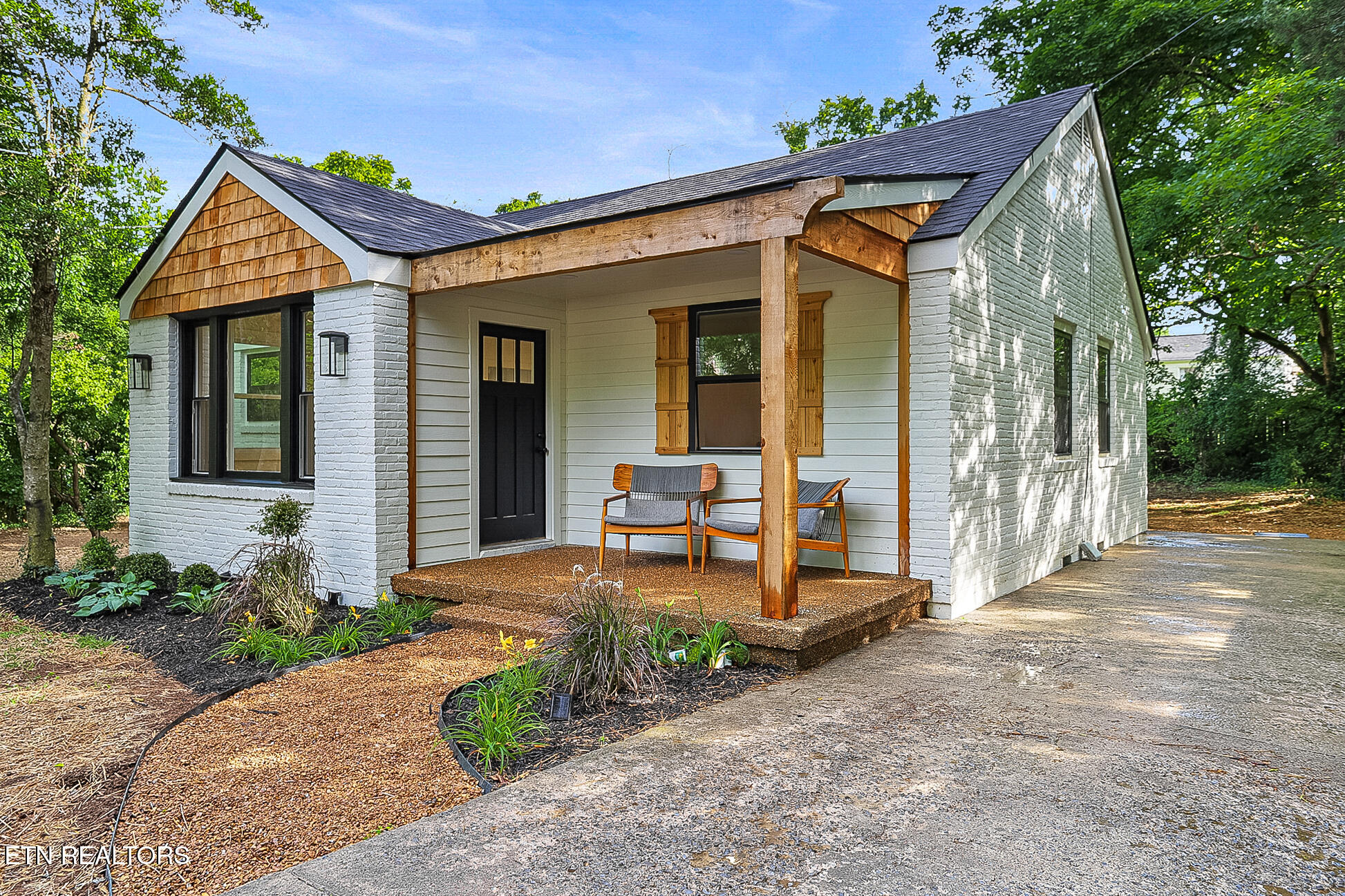 1230 Ardee Avenue Nashville TN 37216