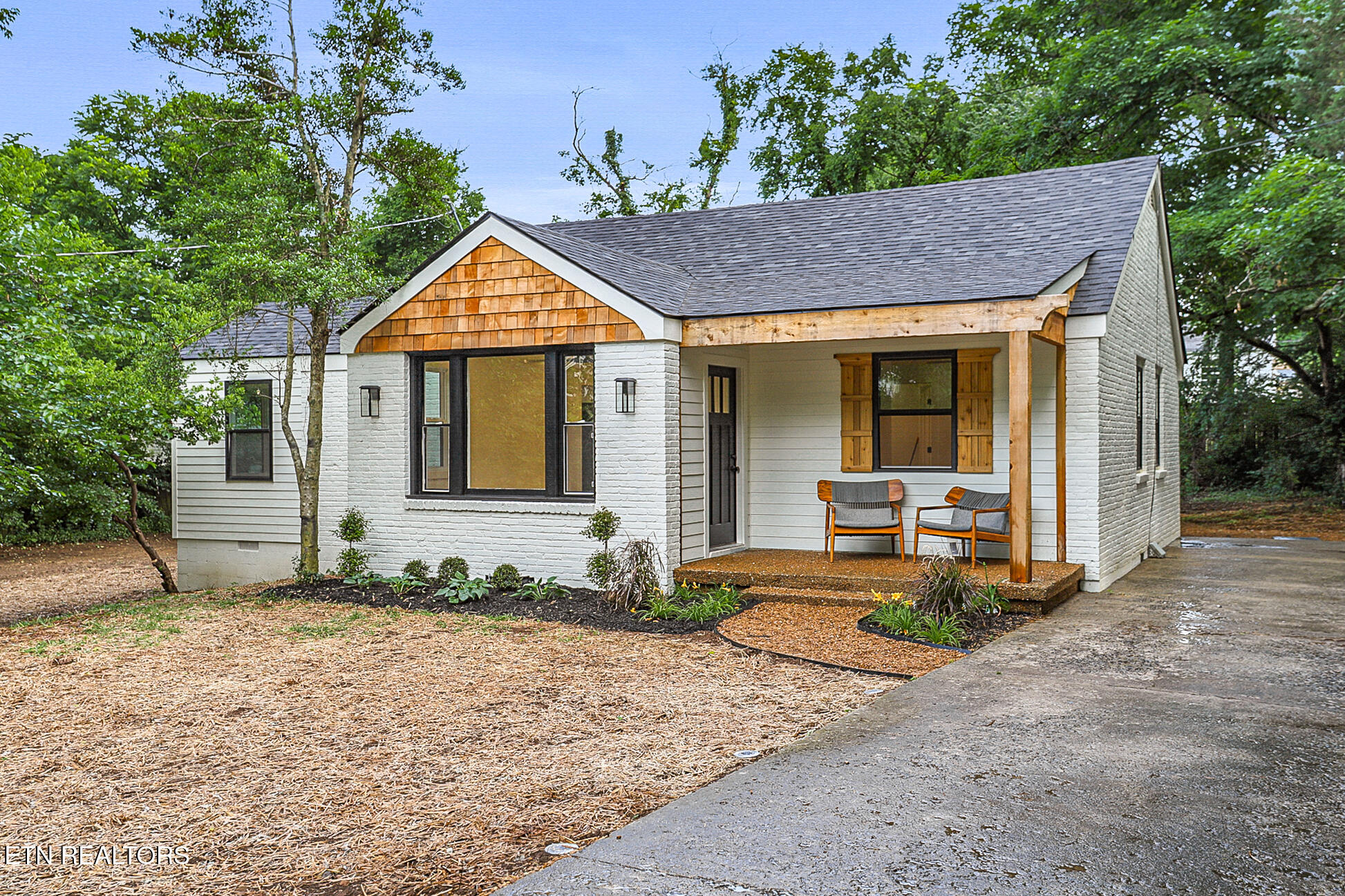 1230 Ardee Avenue Nashville TN 37216