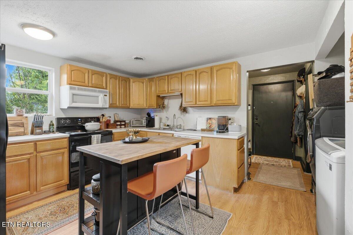 2115 Chicago Avenue Knoxville TN 37917