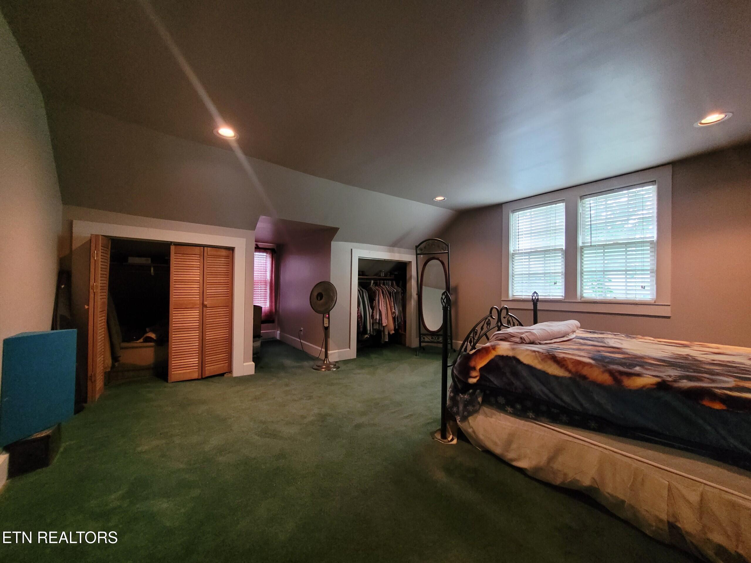 4602 Holston Drive Knoxville TN 37914