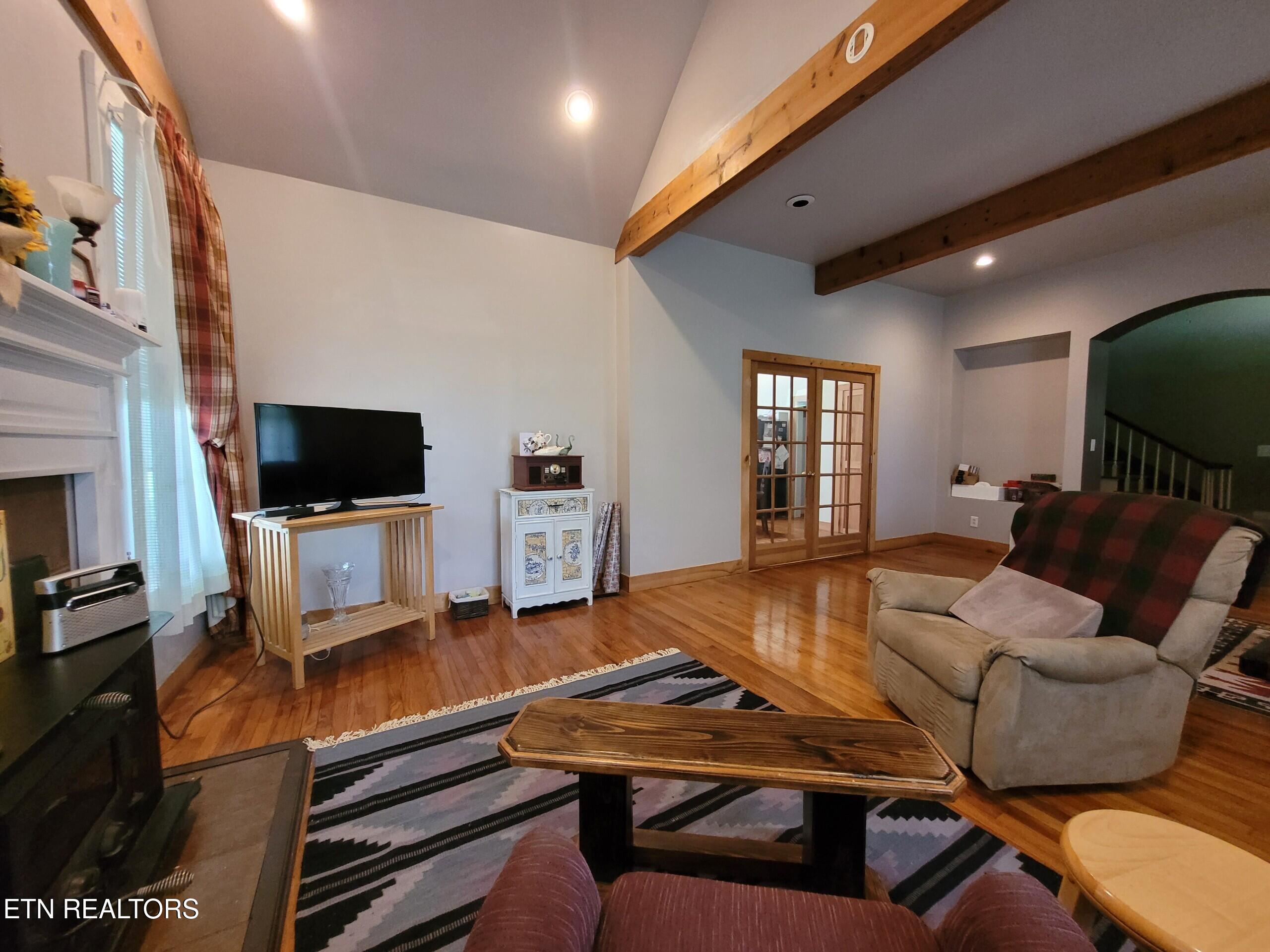 4602 Holston Drive Knoxville TN 37914