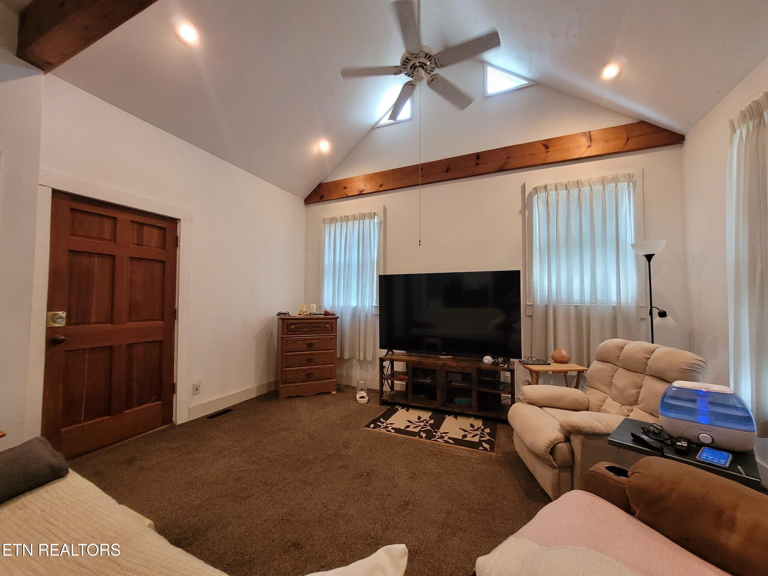 4602 Holston Drive Knoxville TN 37914