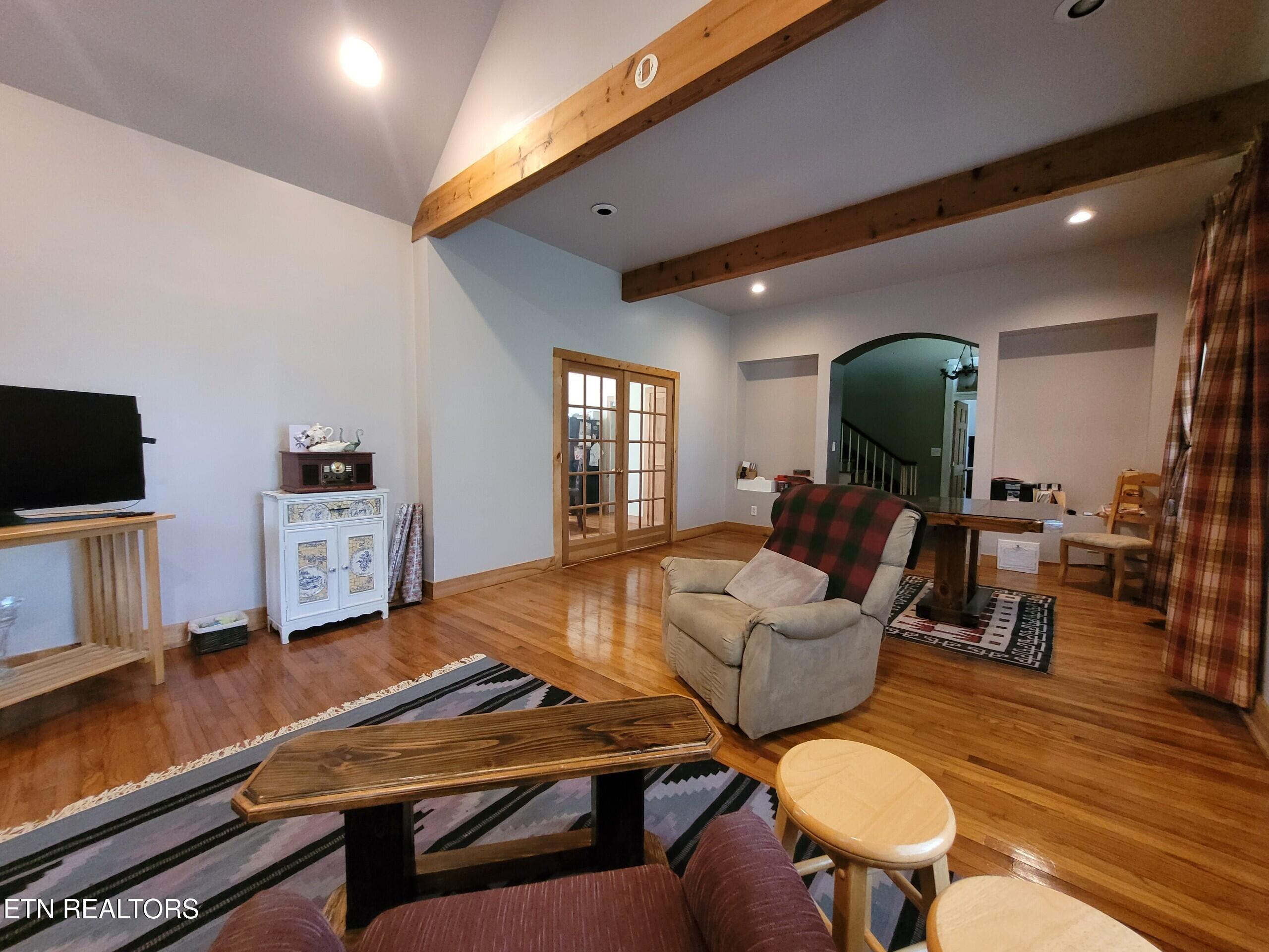 4602 Holston Drive Knoxville TN 37914