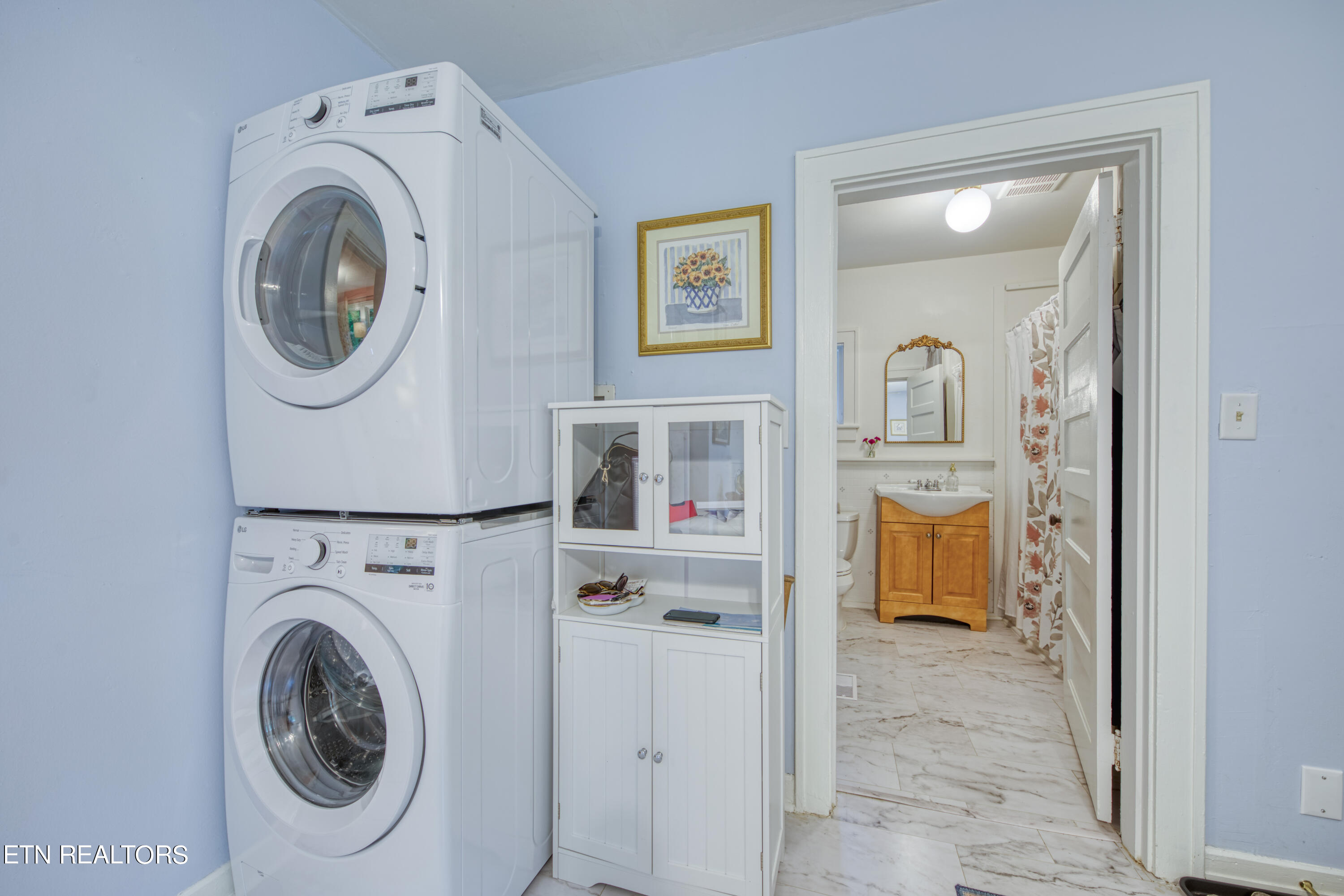 311 Russell Road Rockford TN 37853