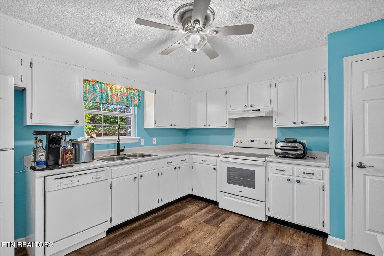 5911 Tyner Lane Harrison TN 37341