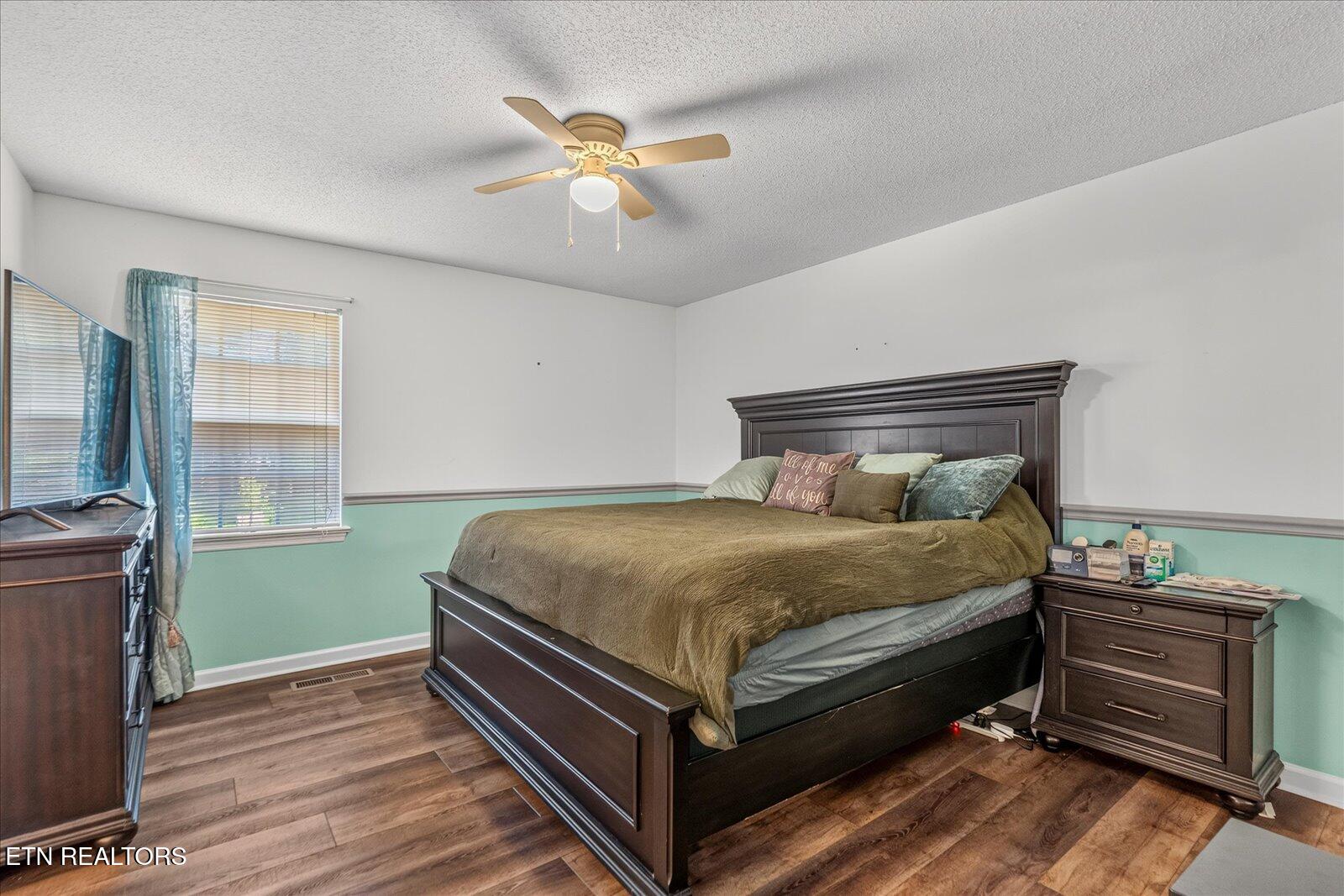 5911 Tyner Lane Harrison TN 37341