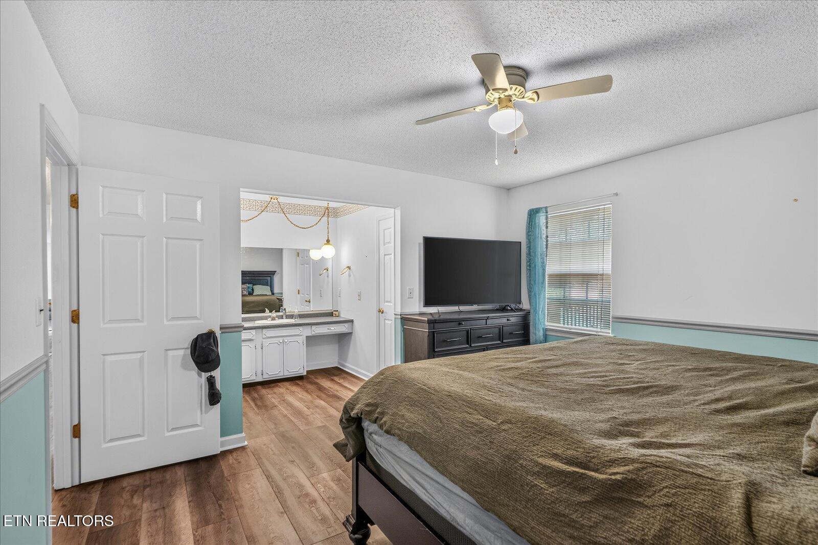 5911 Tyner Lane Harrison TN 37341