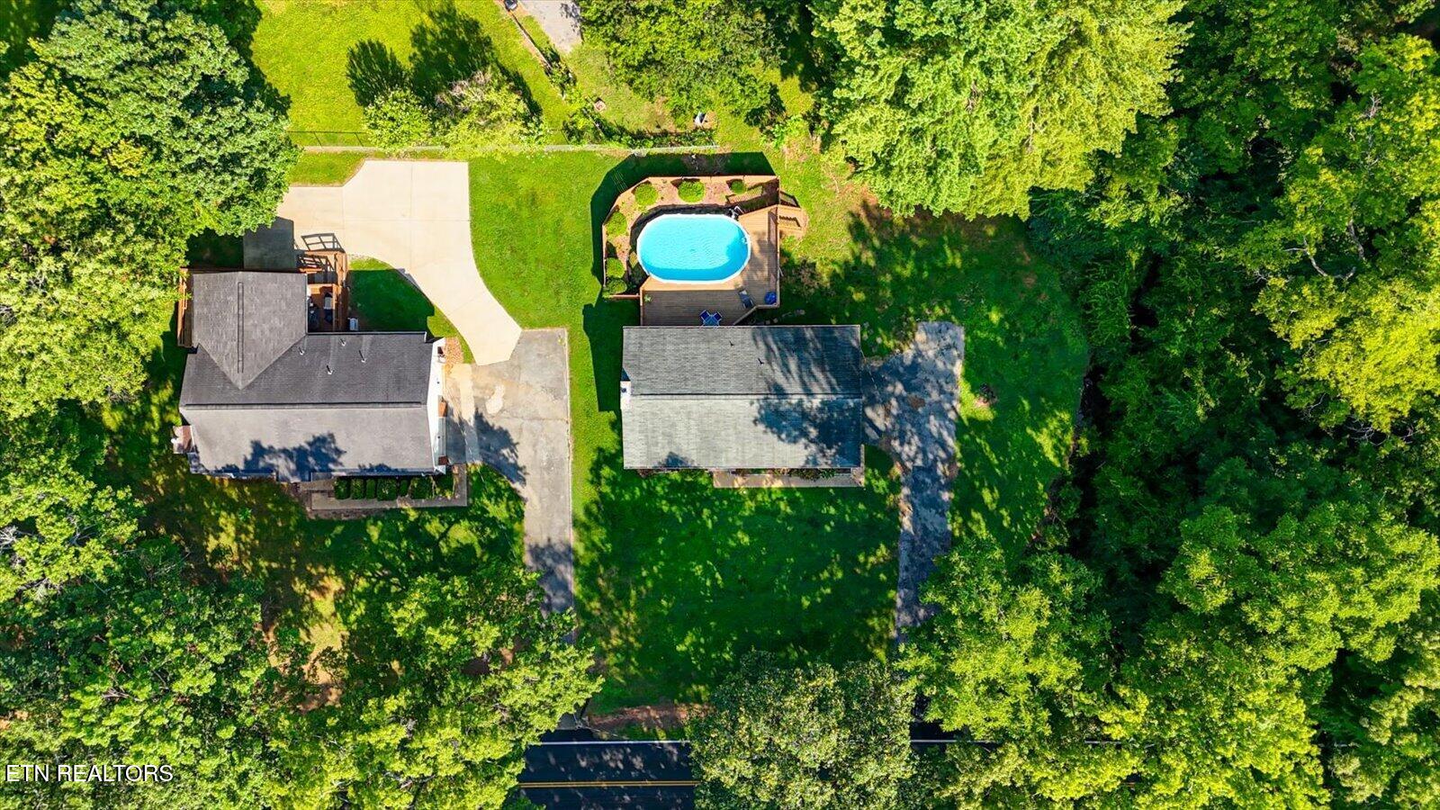 5911 Tyner Lane Harrison TN 37341
