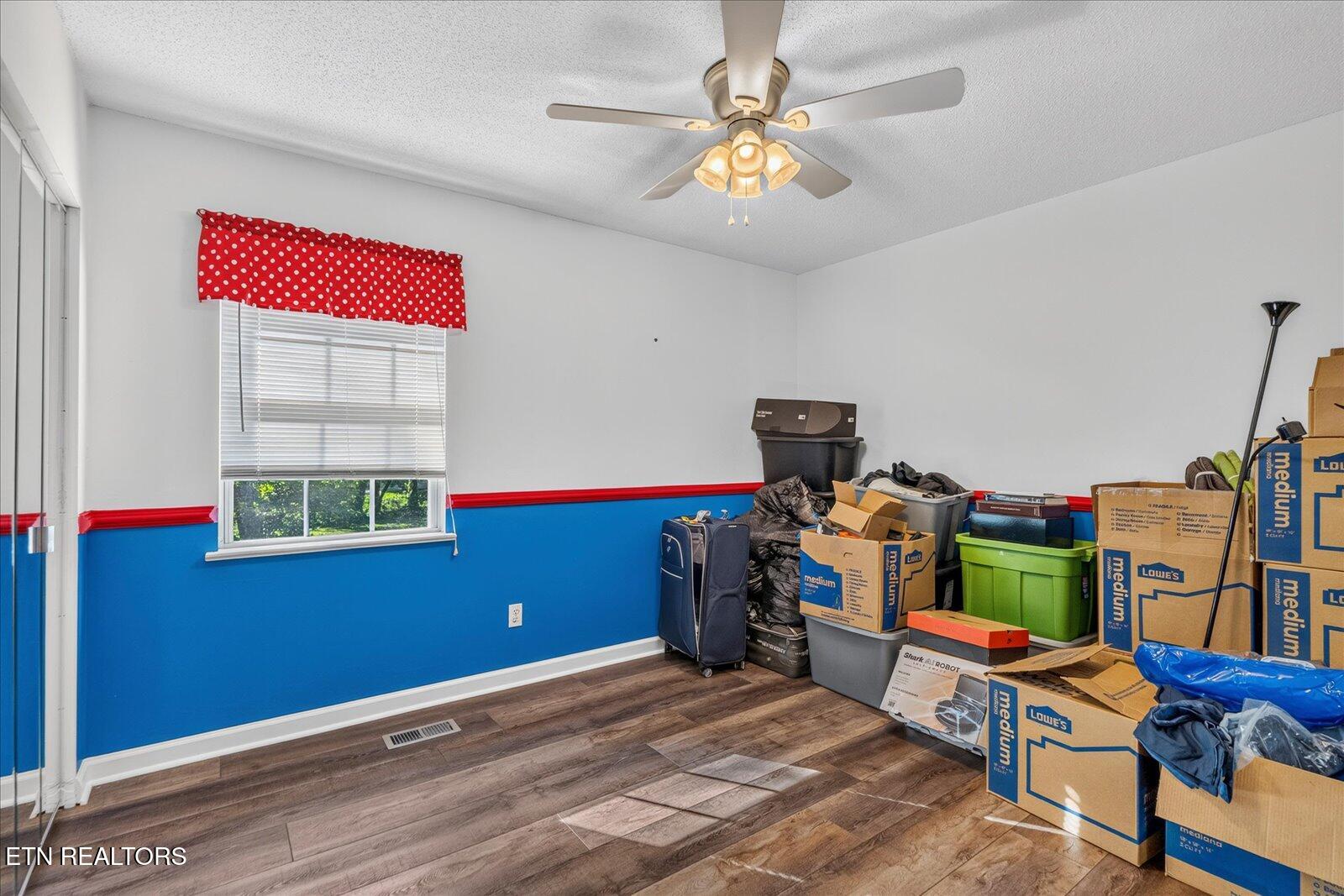 5911 Tyner Lane Harrison TN 37341