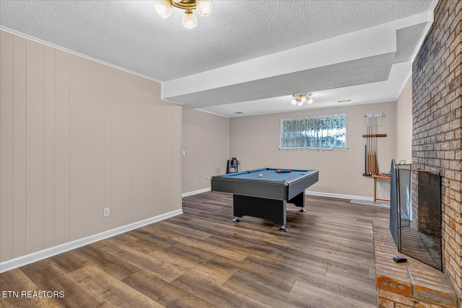 5911 Tyner Lane Harrison TN 37341