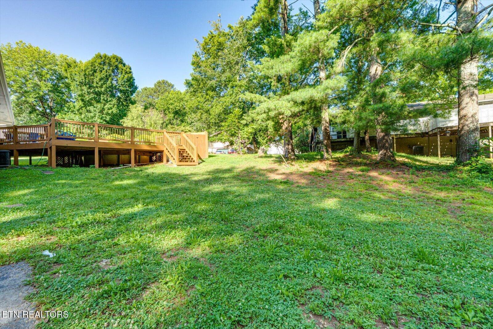 5911 Tyner Lane Harrison TN 37341