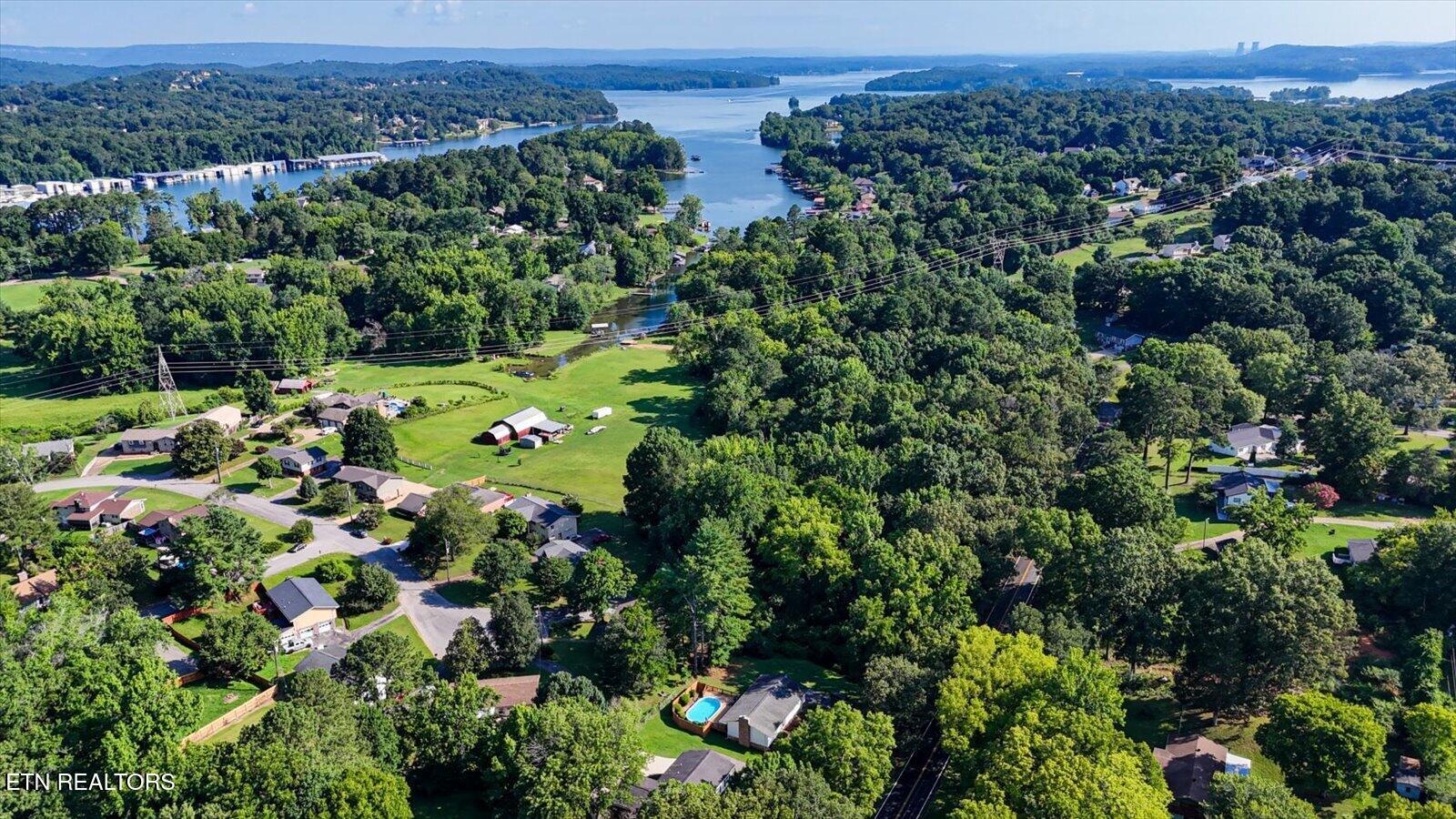 5911 Tyner Lane Harrison TN 37341