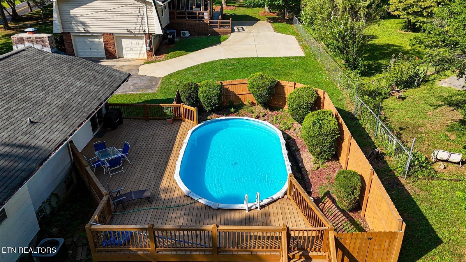 5911 Tyner Lane Harrison TN 37341