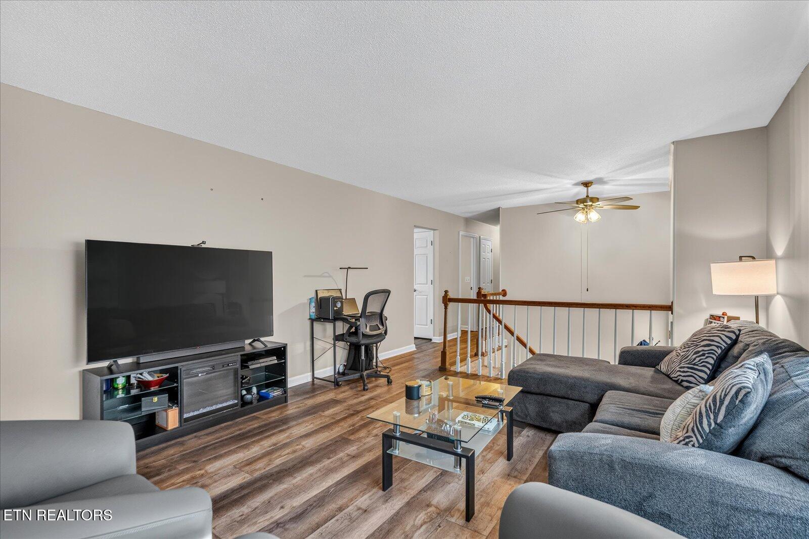 5911 Tyner Lane Harrison TN 37341