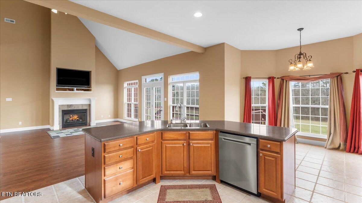 311 Cheyenne Boulevard Lenoir City TN 37772