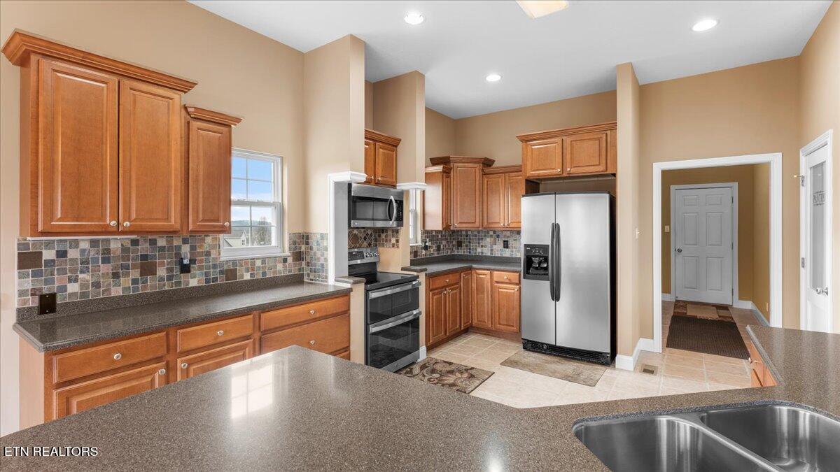 311 Cheyenne Boulevard Lenoir City TN 37772
