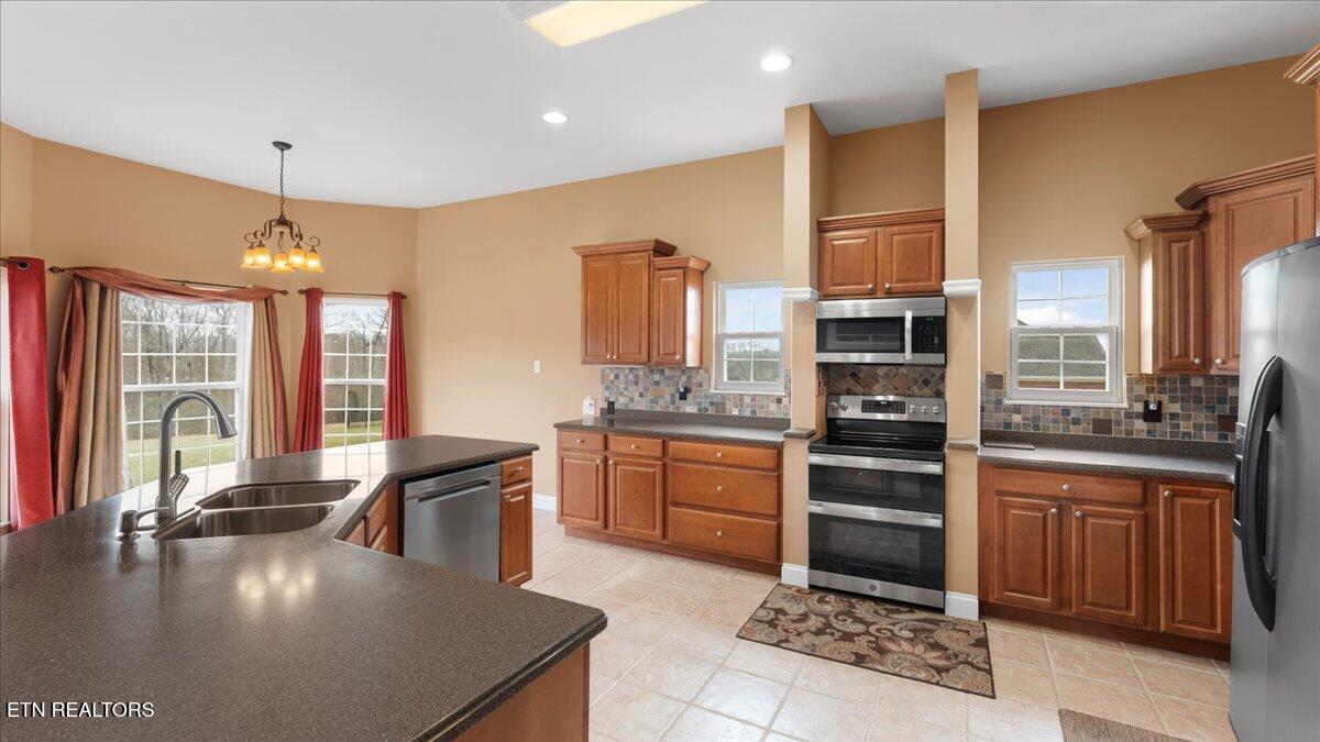 311 Cheyenne Boulevard Lenoir City TN 37772