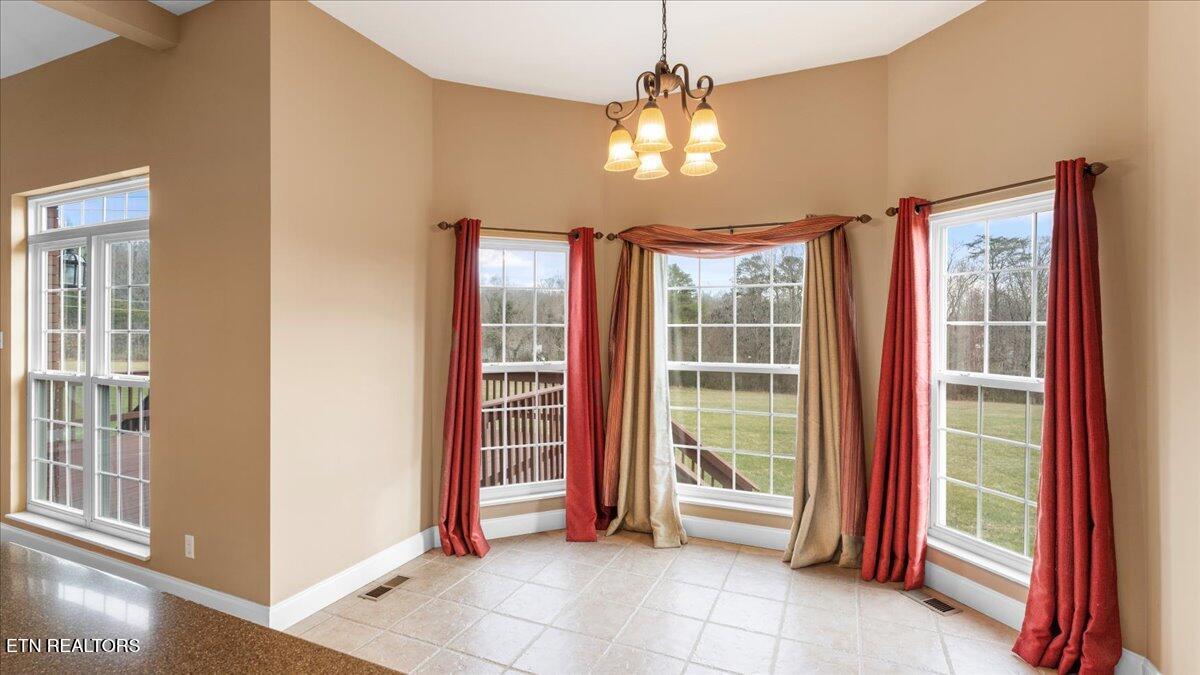 311 Cheyenne Boulevard Lenoir City TN 37772