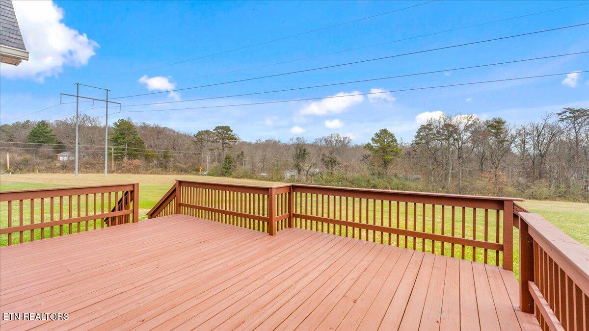 311 Cheyenne Boulevard Lenoir City TN 37772