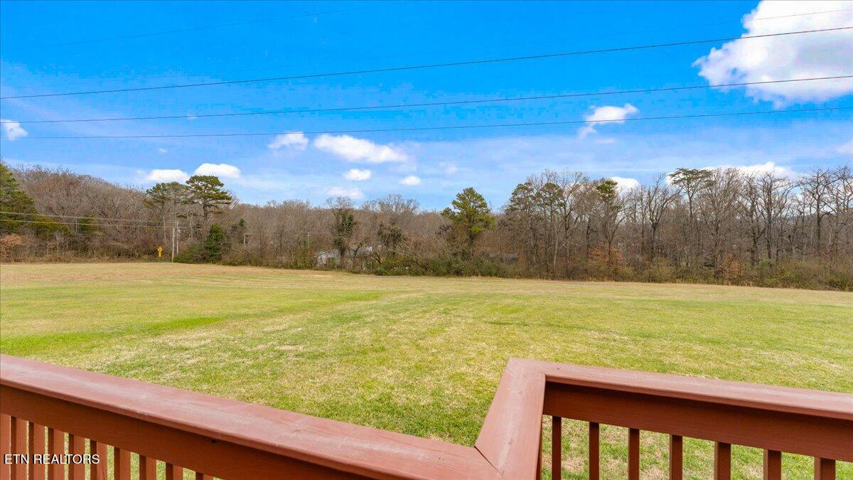 311 Cheyenne Boulevard Lenoir City TN 37772