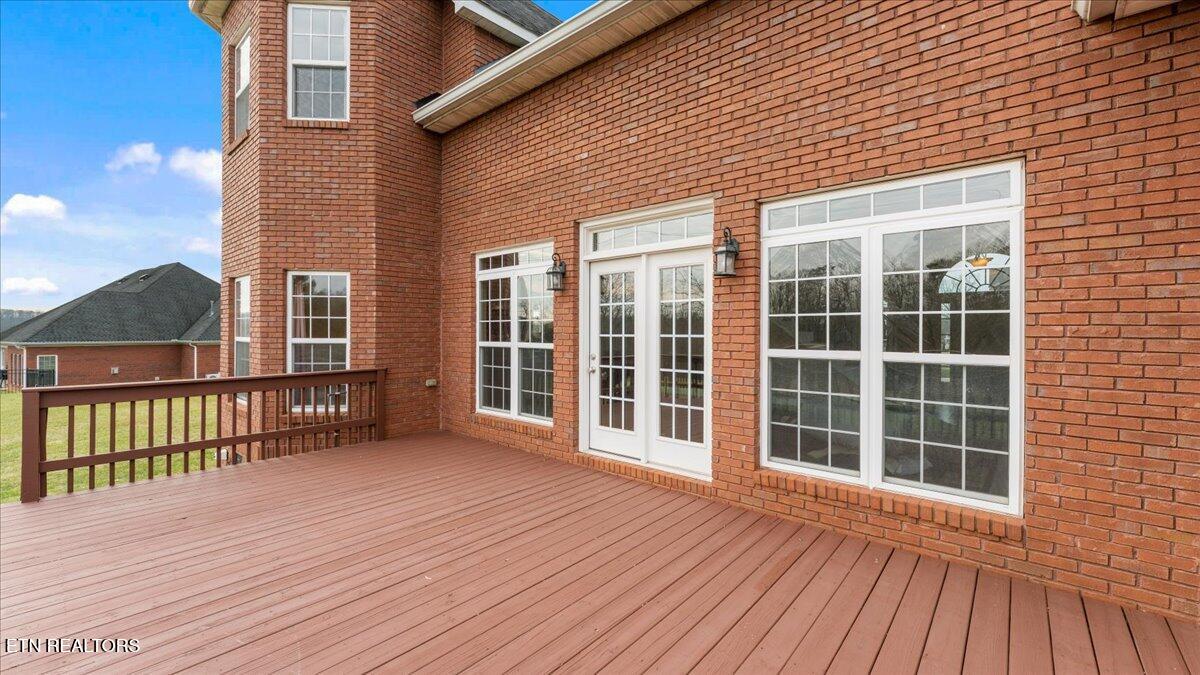 311 Cheyenne Boulevard Lenoir City TN 37772