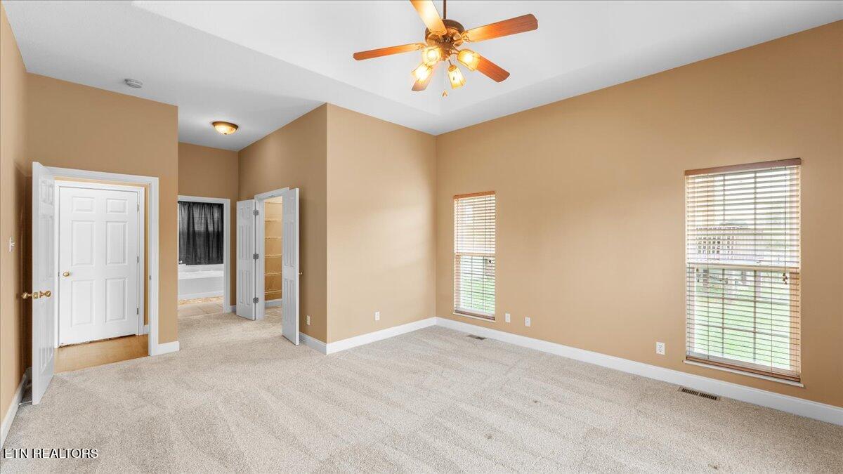311 Cheyenne Boulevard Lenoir City TN 37772