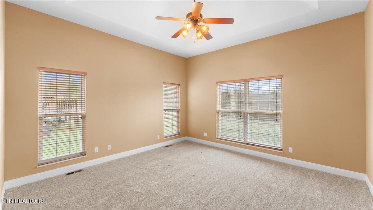 311 Cheyenne Boulevard Lenoir City TN 37772