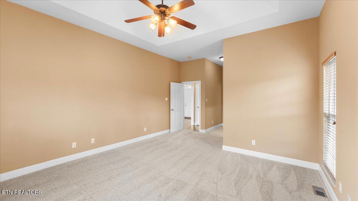 311 Cheyenne Boulevard Lenoir City TN 37772